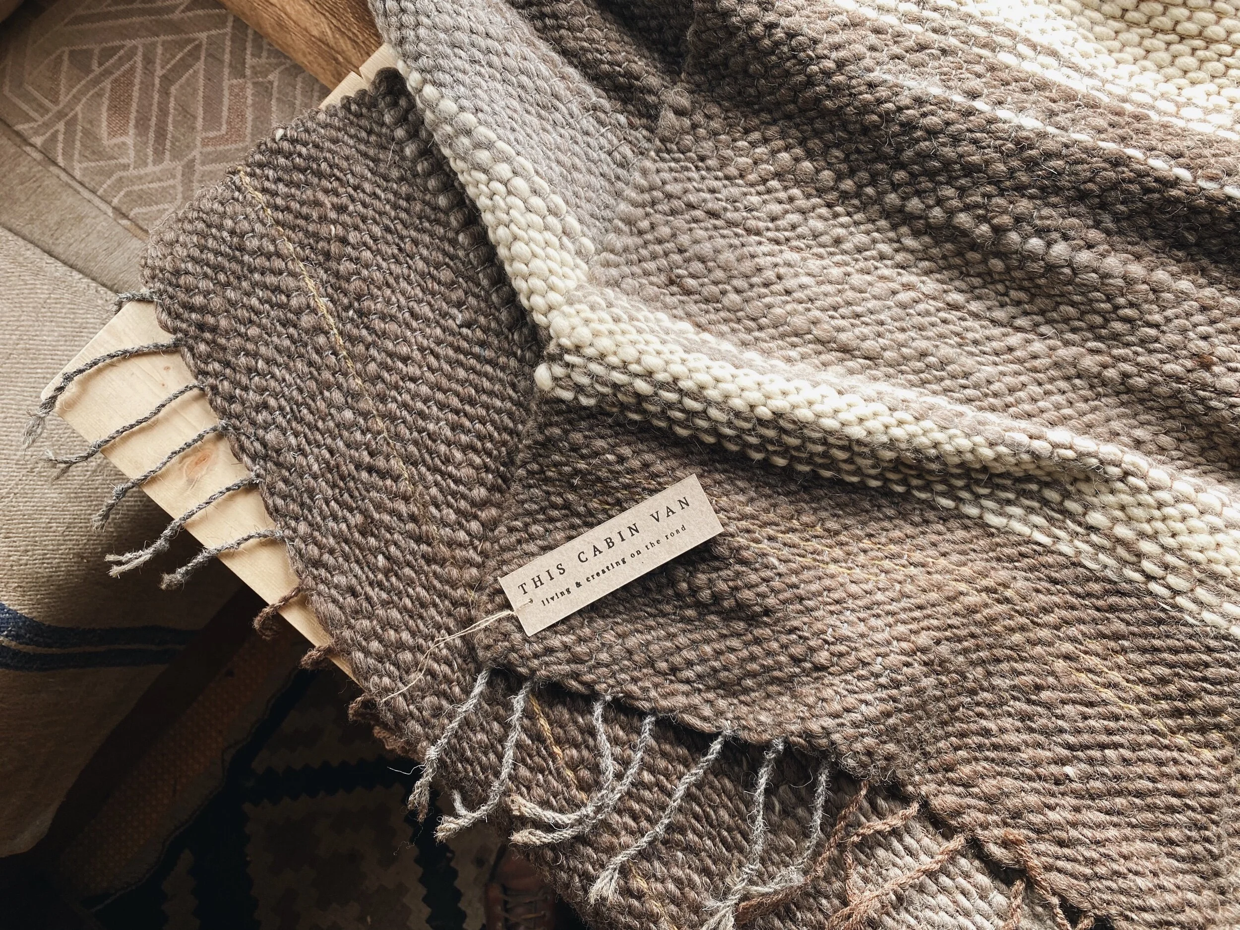 675075D3-4627-4C5B-8EF9-FF6768FCA4D5