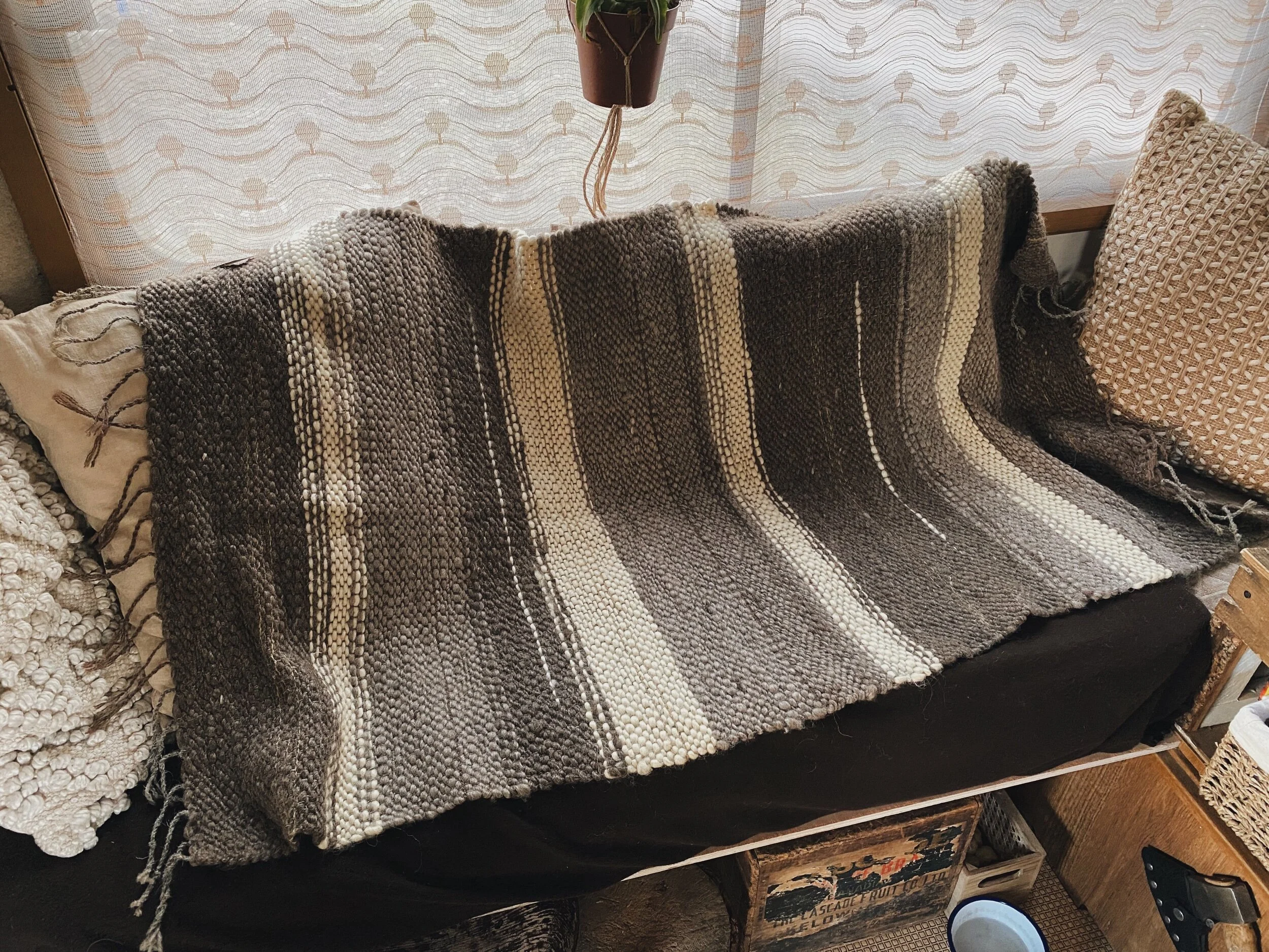 C5E37AB6-8B5C-444C-B9A6-3C0F2156B2CB