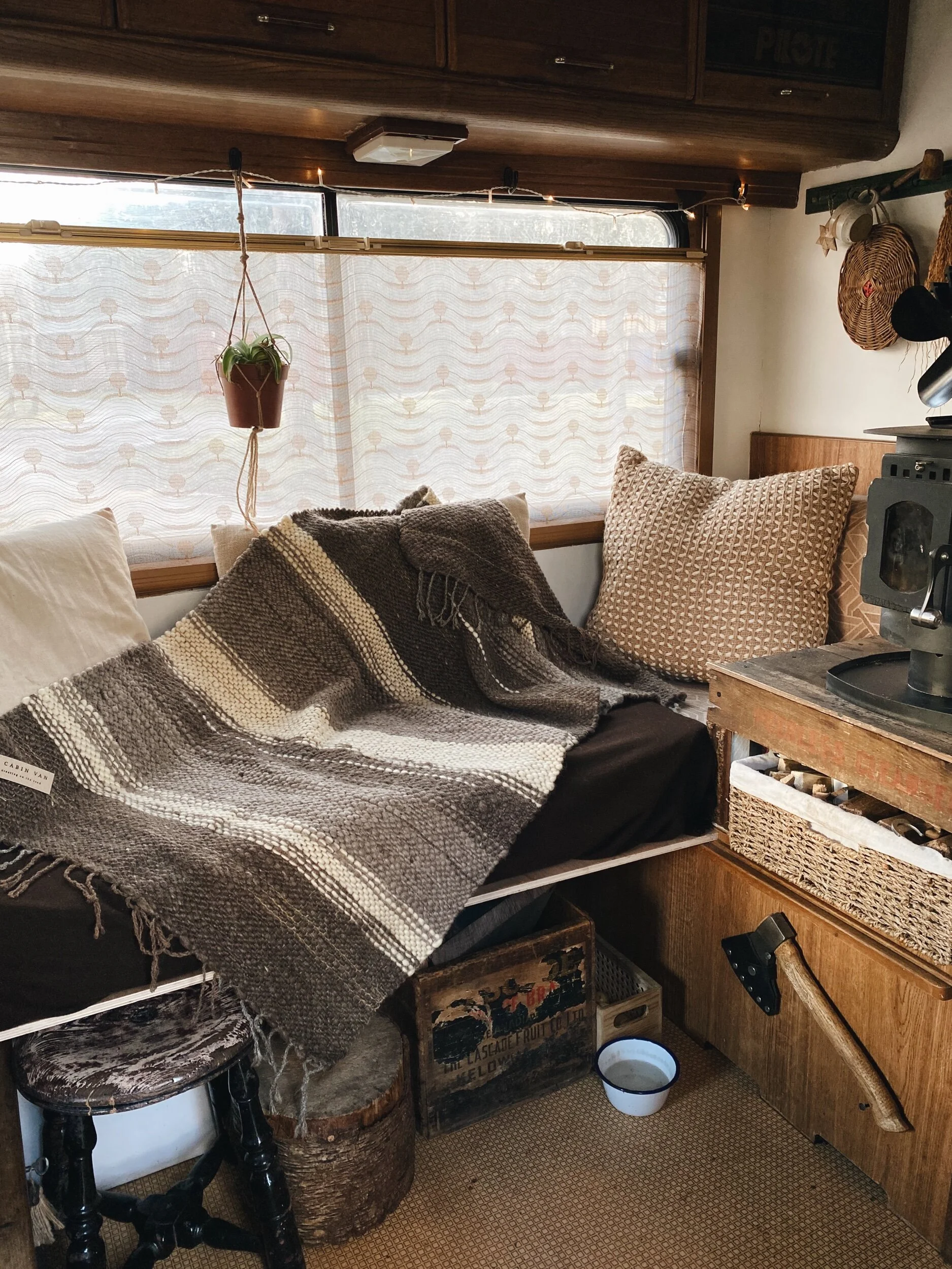 93903627-A16B-498E-AA0D-C87F361F9488