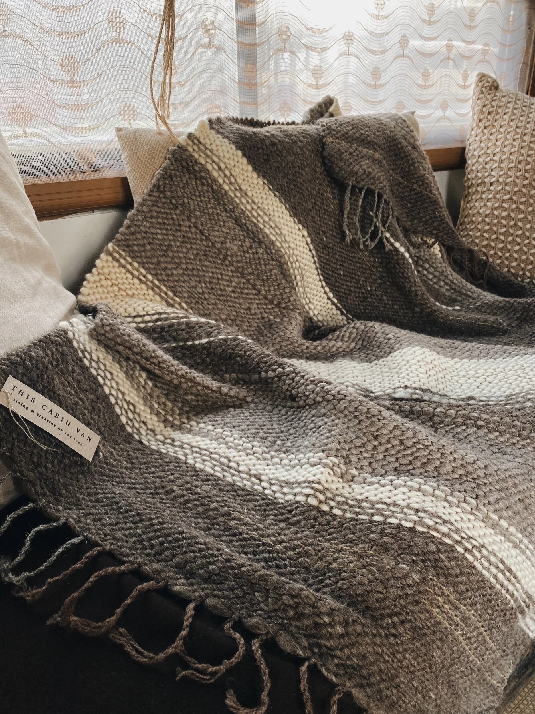 C6AB3851-5EA5-4AC5-8606-FDE381103005