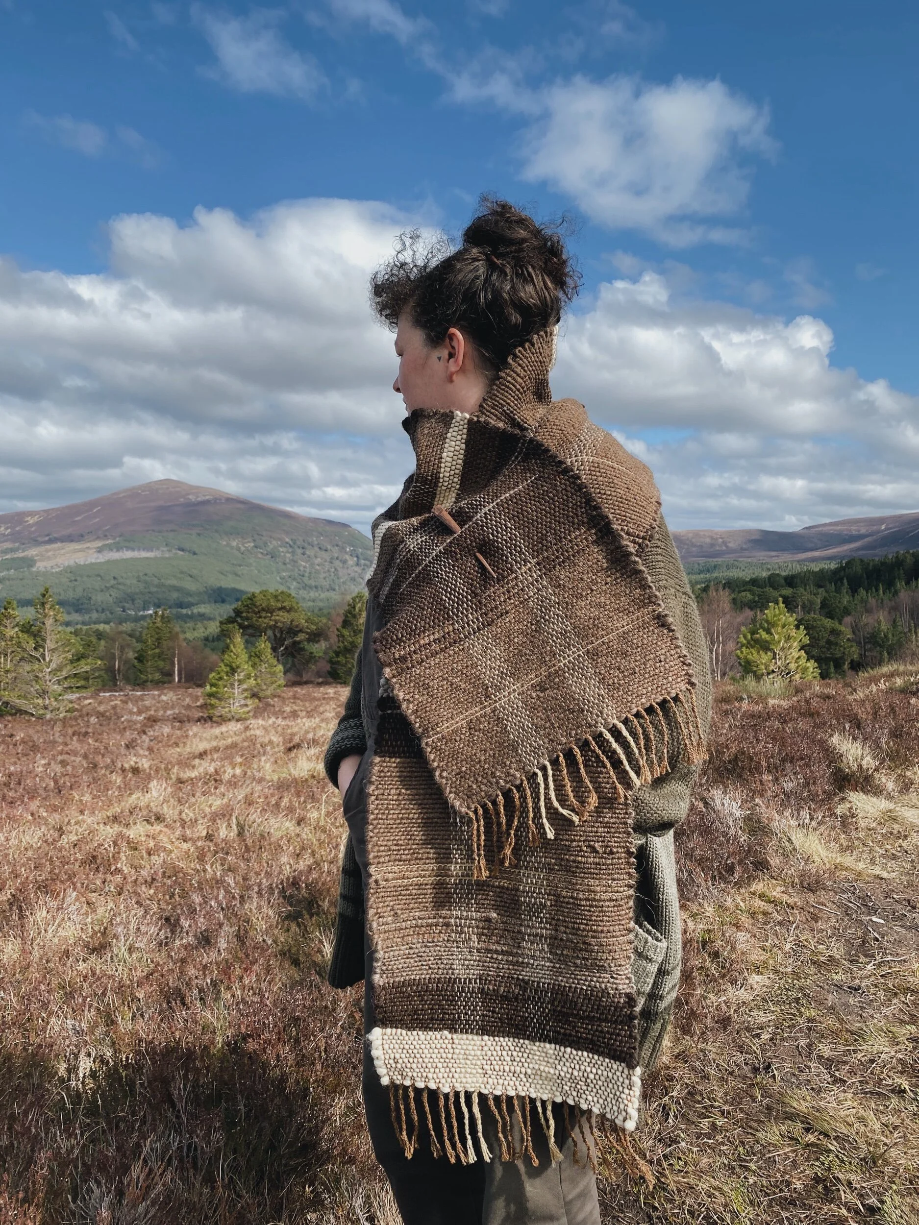 725B6F71-C91F-409A-BD61-EB733D1C5BB0