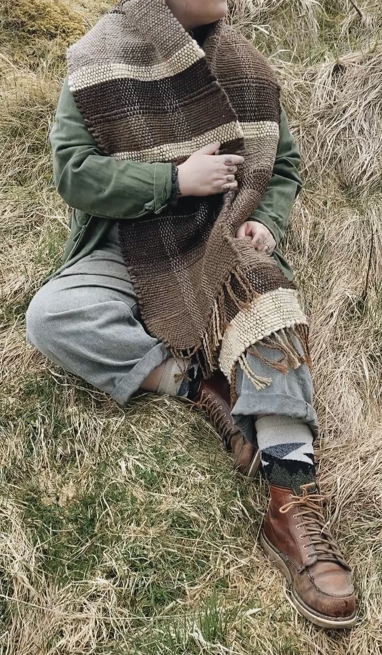 B1CC1958-FC3F-44C0-AEC1-9B87DF9EC9DF