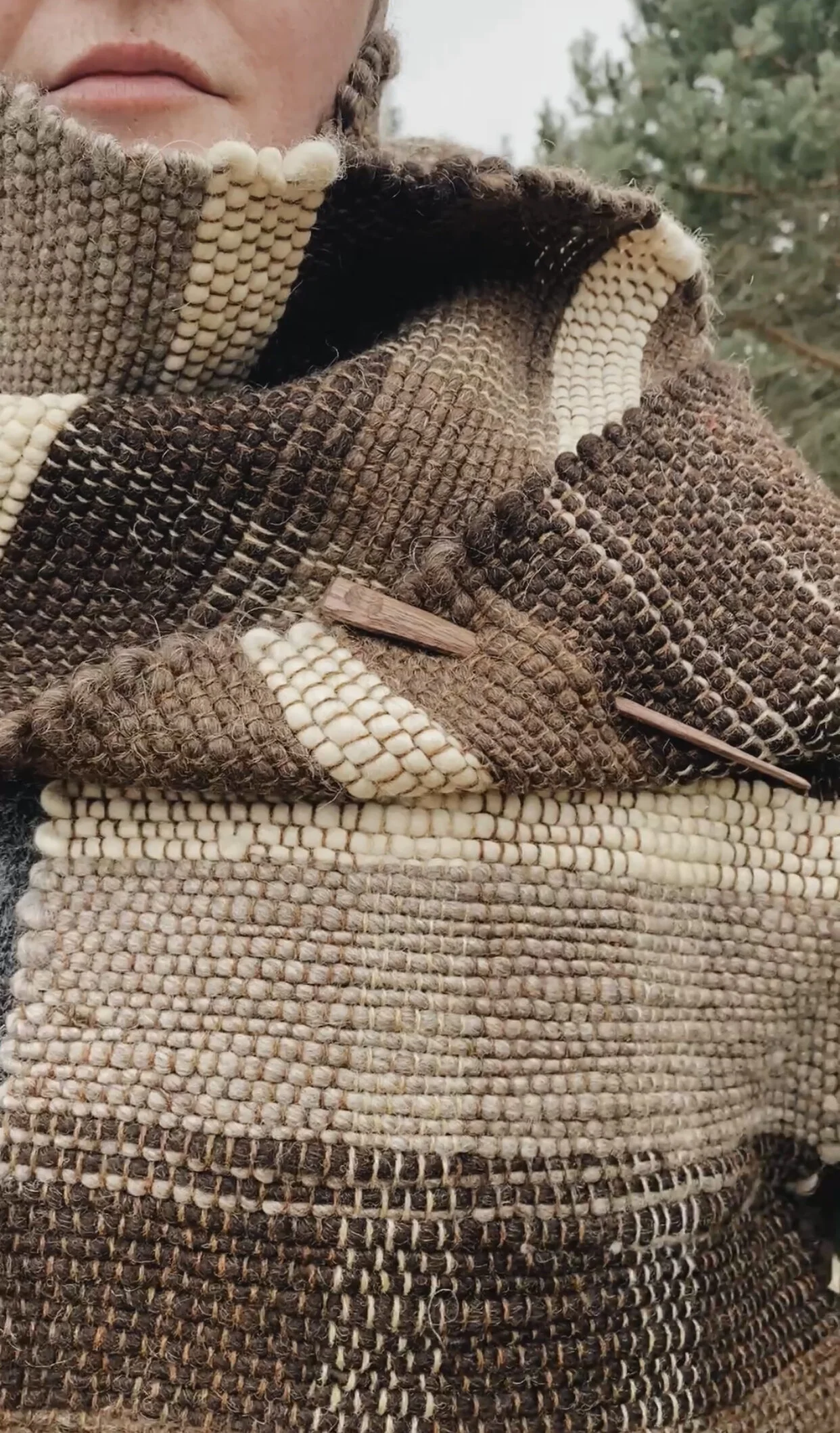 26FD8D5F-92AC-4196-841F-AA151D50C032