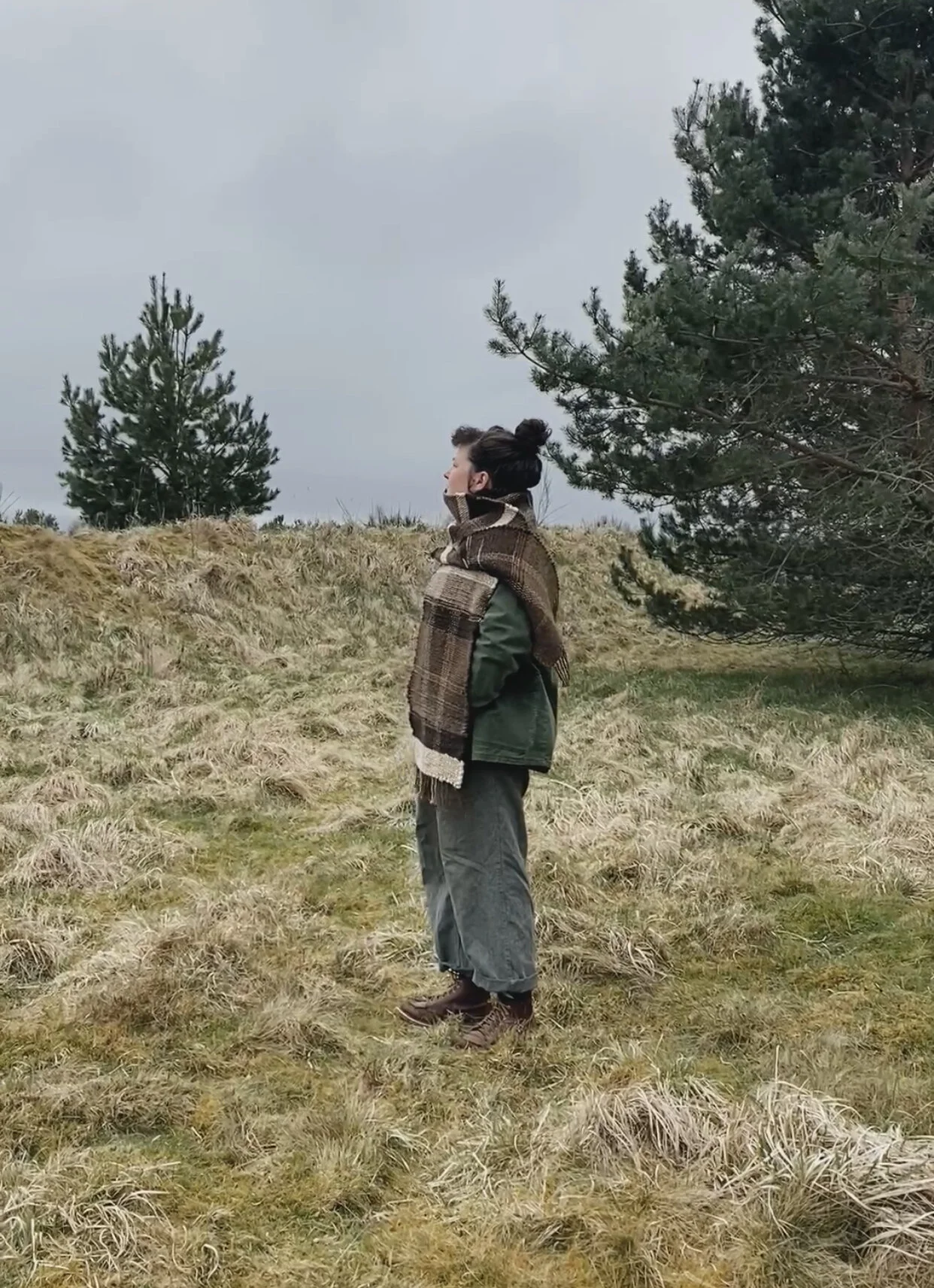 7F0E3A72-BC9B-4A25-BFED-E4EDA083F1EF