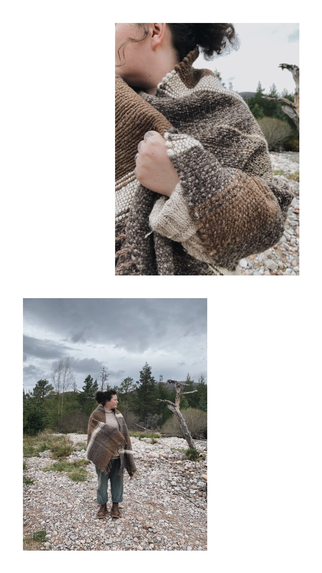 7A073647-3706-4FED-9ADC-54B145AB7A4B