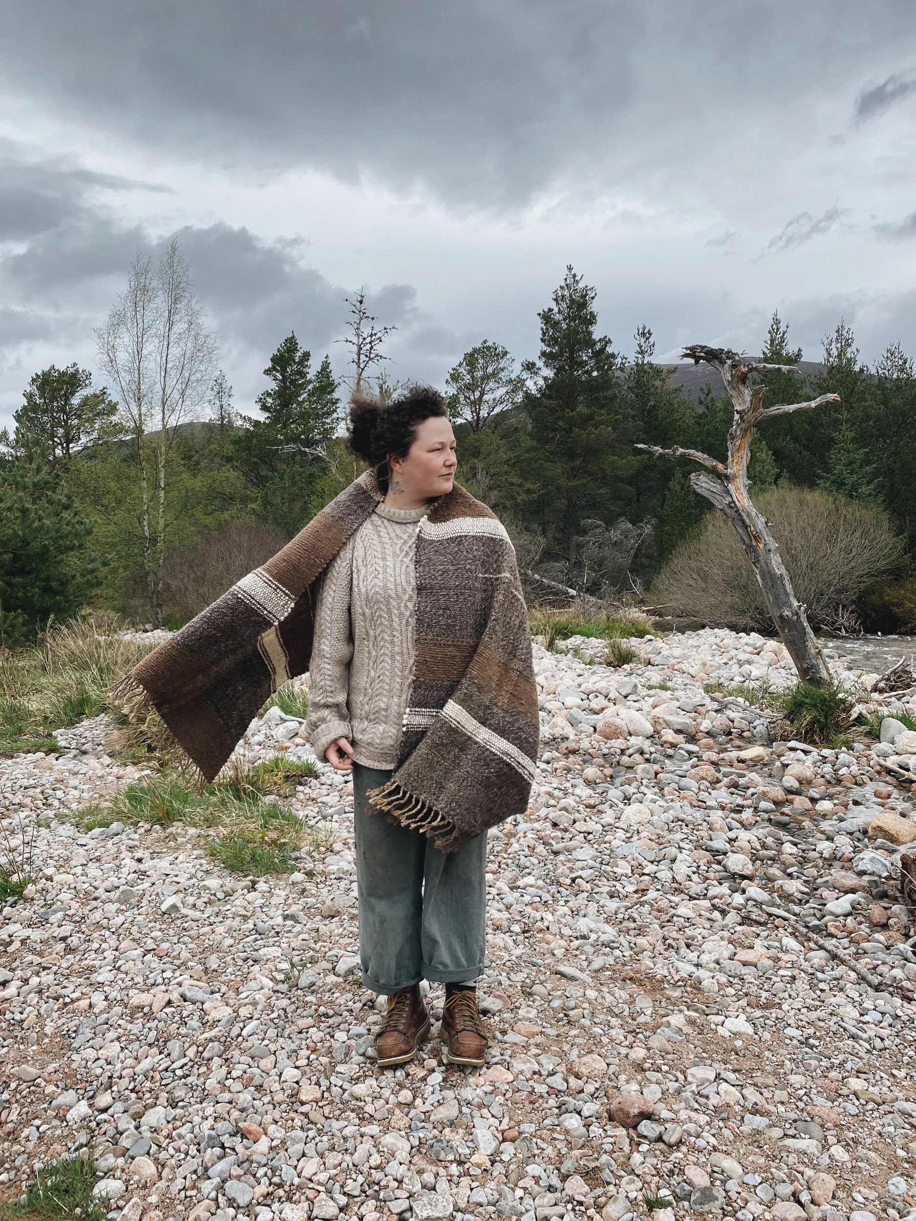 30127396-E663-47BC-9F94-75EC7F84E29D