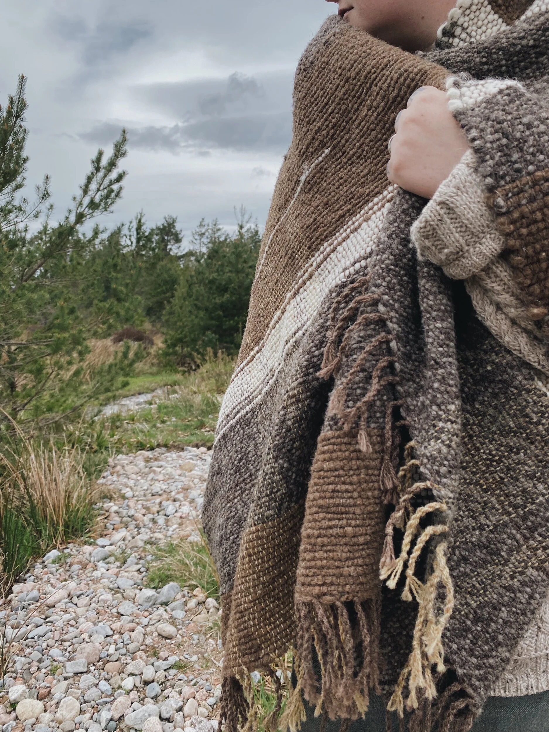 FD6FC26A-9549-4903-942A-F7AD57777D89