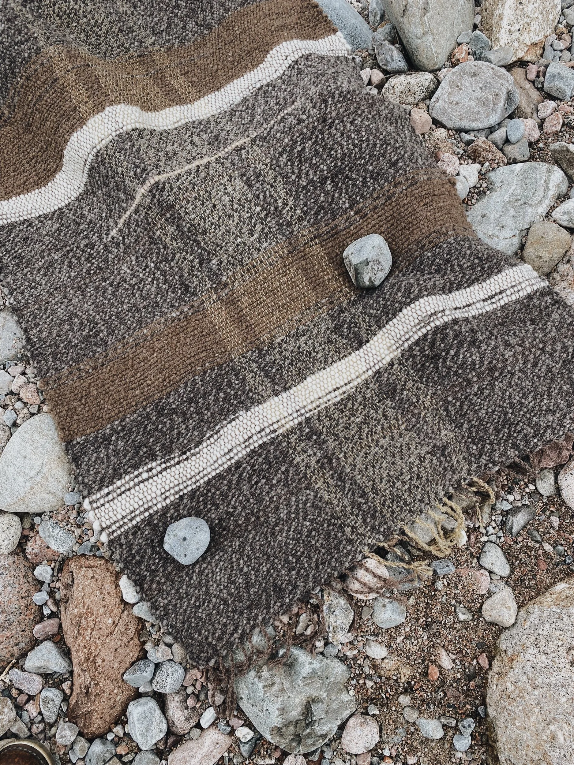 F5FAA812-5FF4-44C3-A867-6B604F95D28A