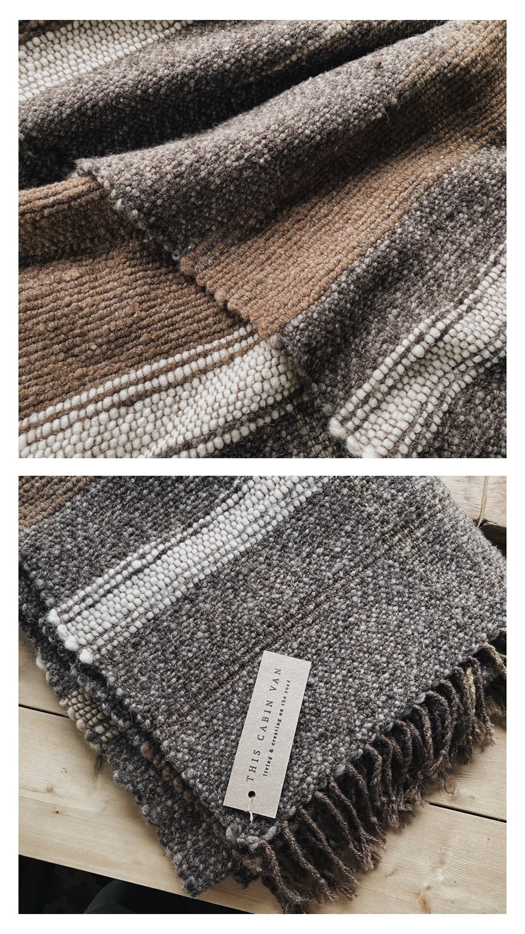 0773D4B1-B661-4878-947C-0652326D7A33