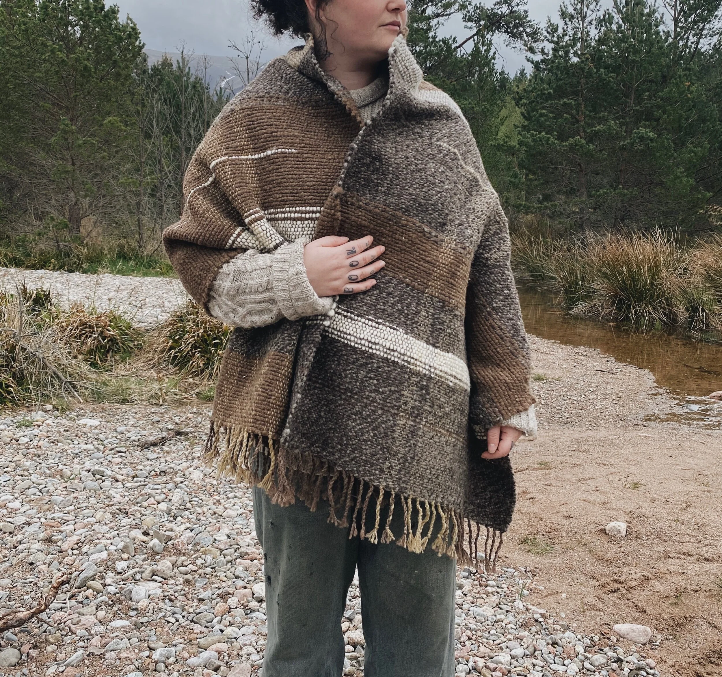 298ABE71-514E-4885-B5B7-E457DB1F6B7A