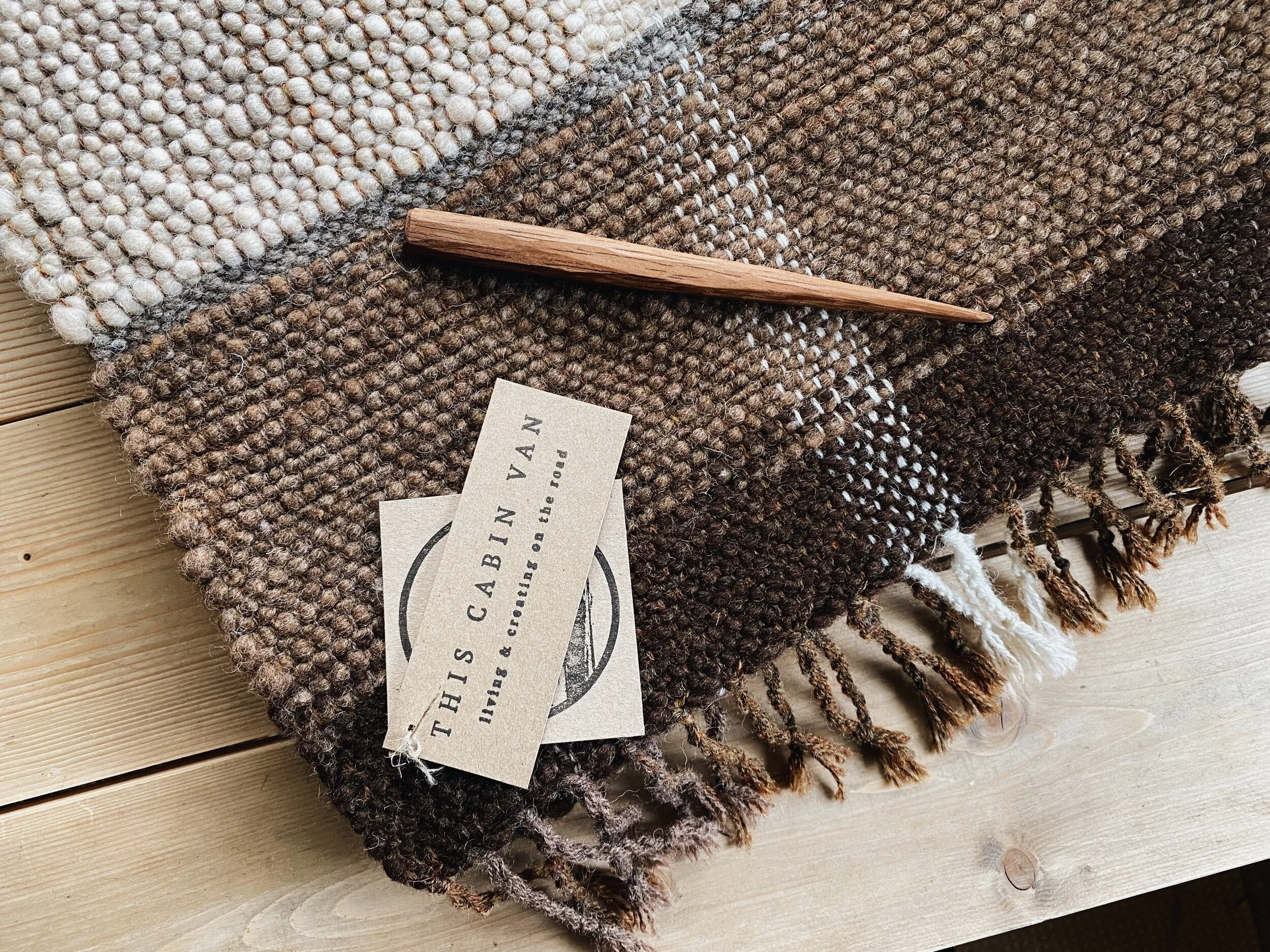 4621C63D-F51E-4D96-A78B-9C67A9A1C4F5