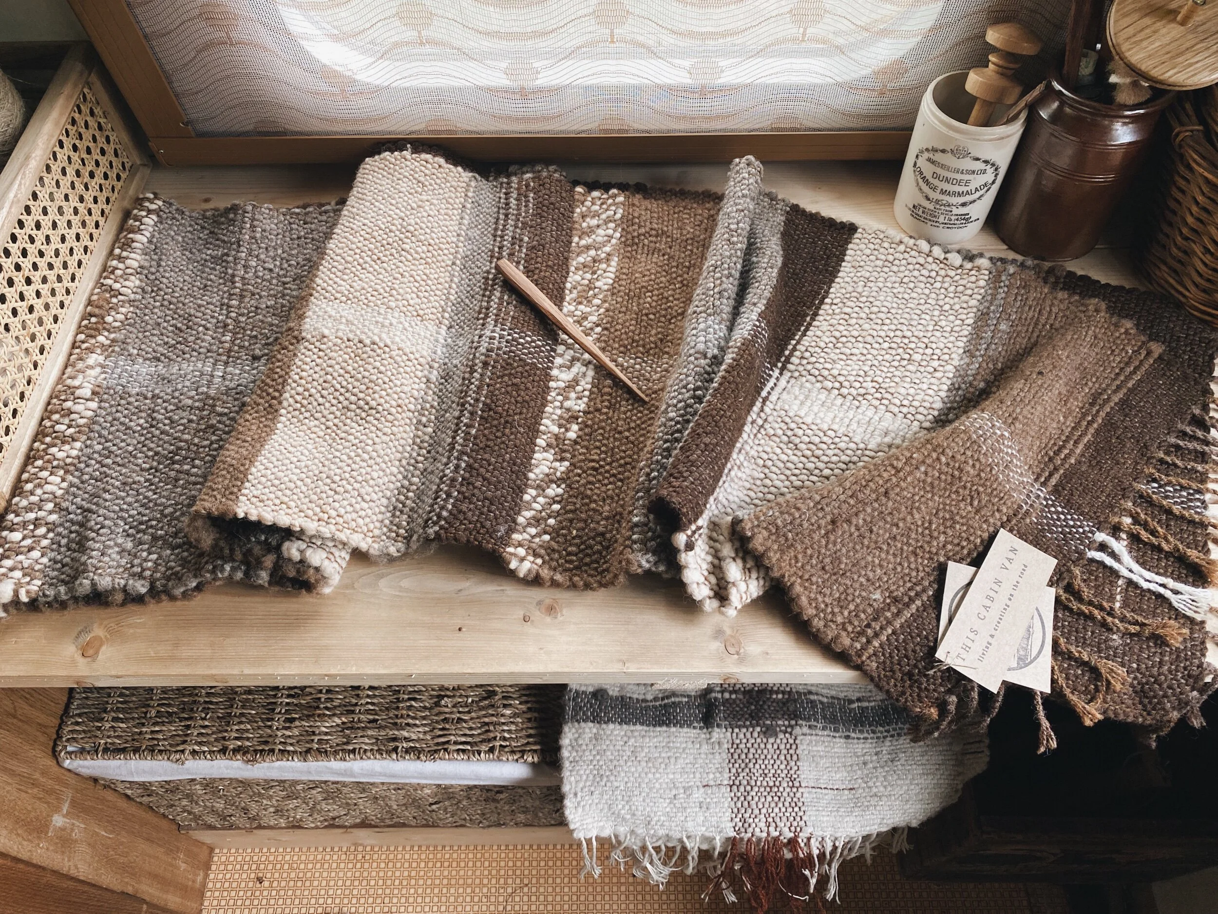 6670863A-F7B4-4DD0-8E7F-BF1291DD1630