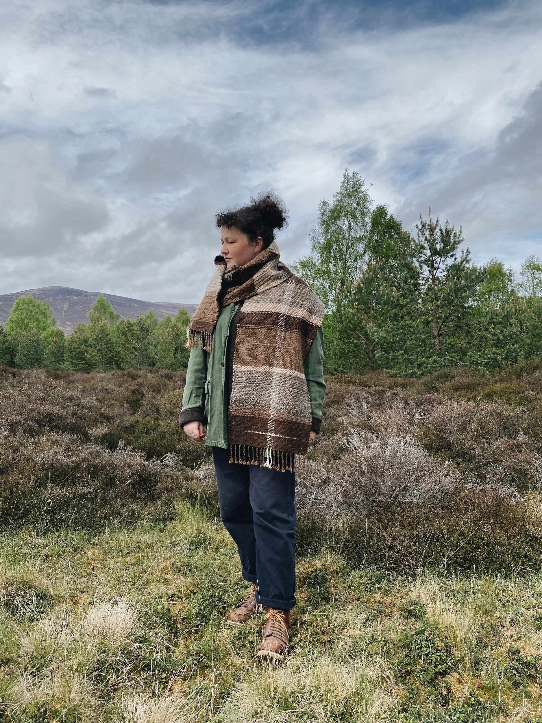 D3ECBB98-C279-47CE-8324-9E3882510E5F