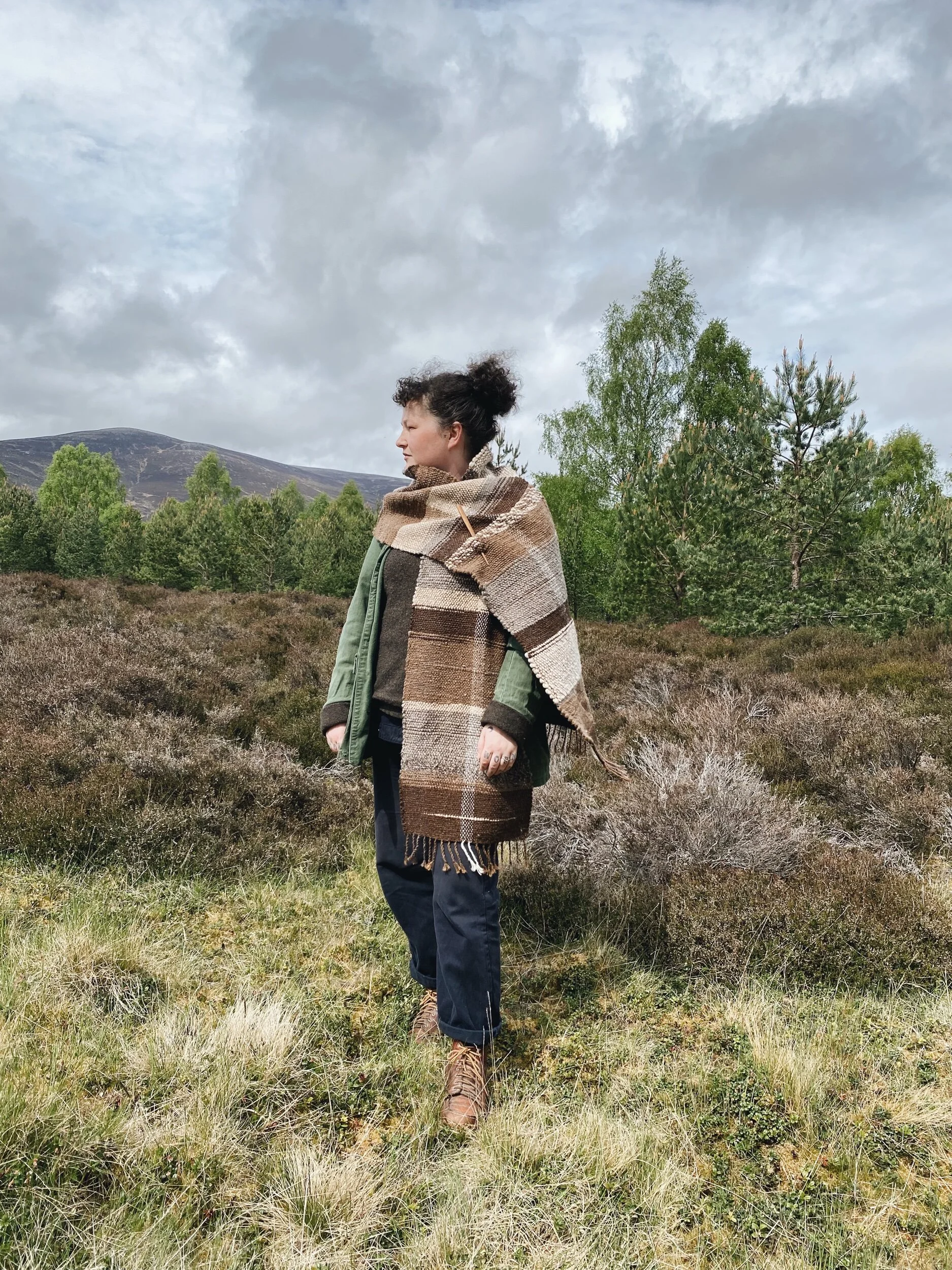 E7DFEBF7-01E5-4EAC-B263-9645ADA18689