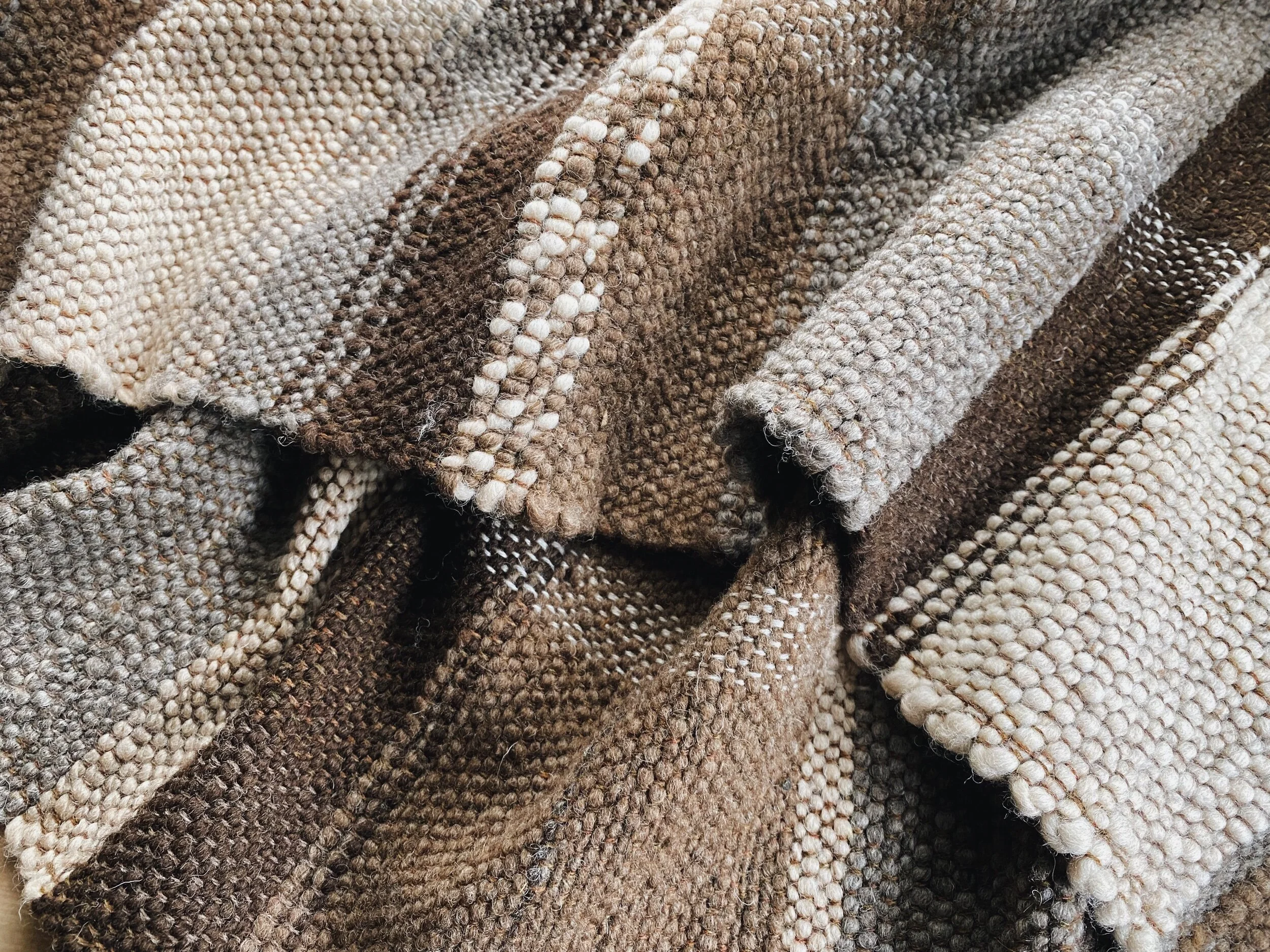 153CB6C2-C3CB-4E02-91BC-26A333E3F22B