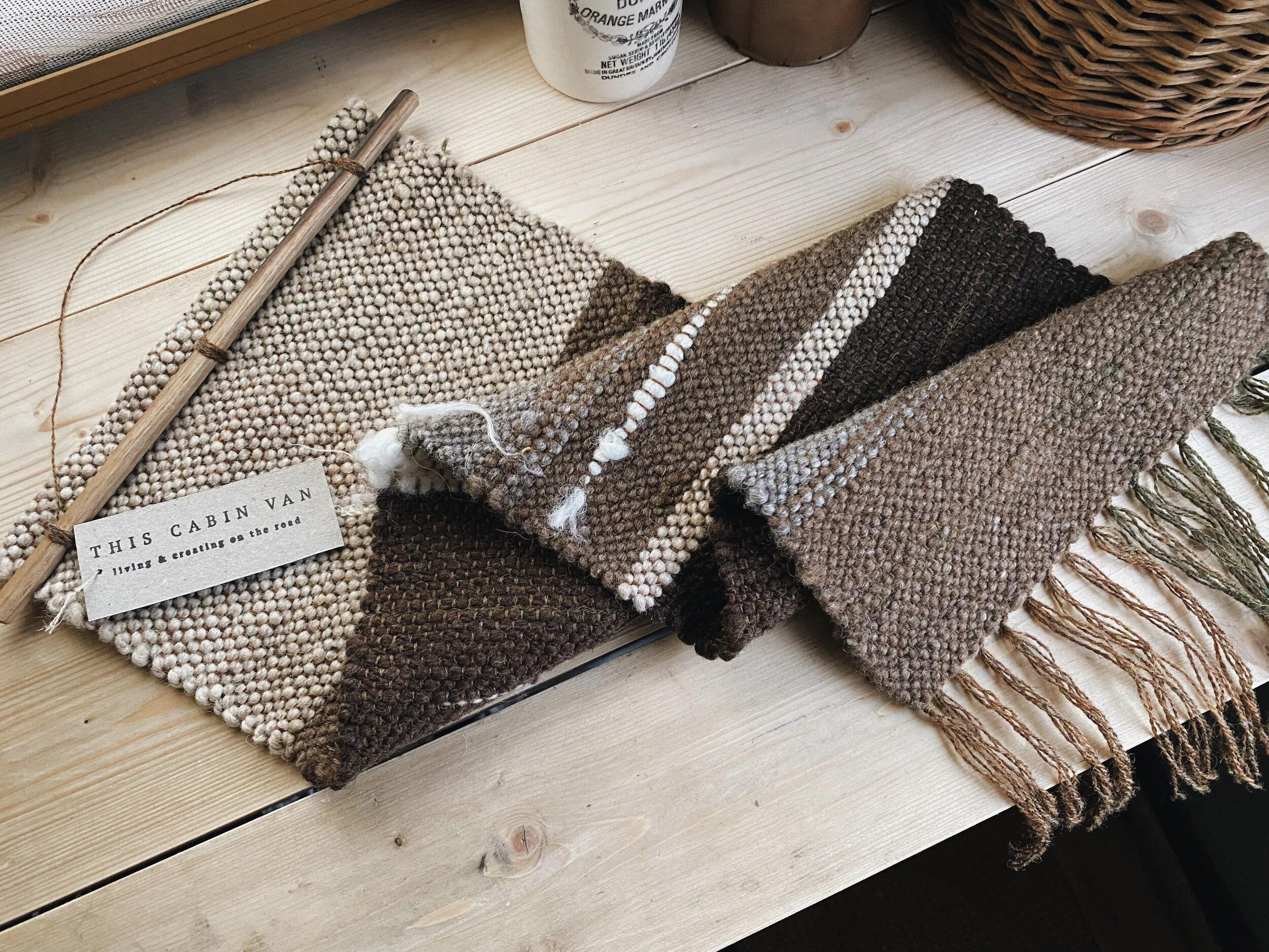 926376C4-C628-47A9-9E55-20699BFB6FD5