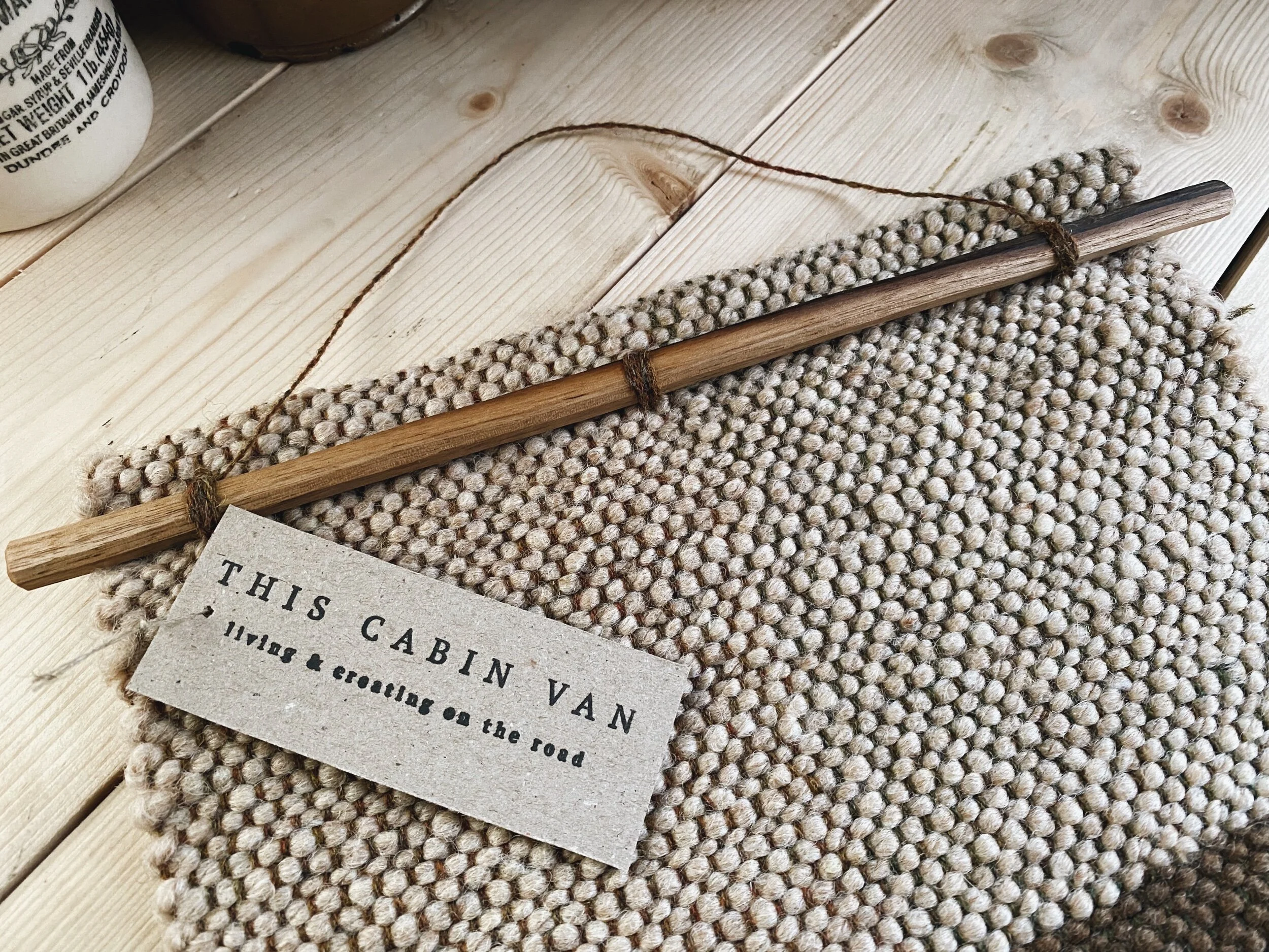 1DA15985-3DBE-4972-A158-9D7C1FB385DB