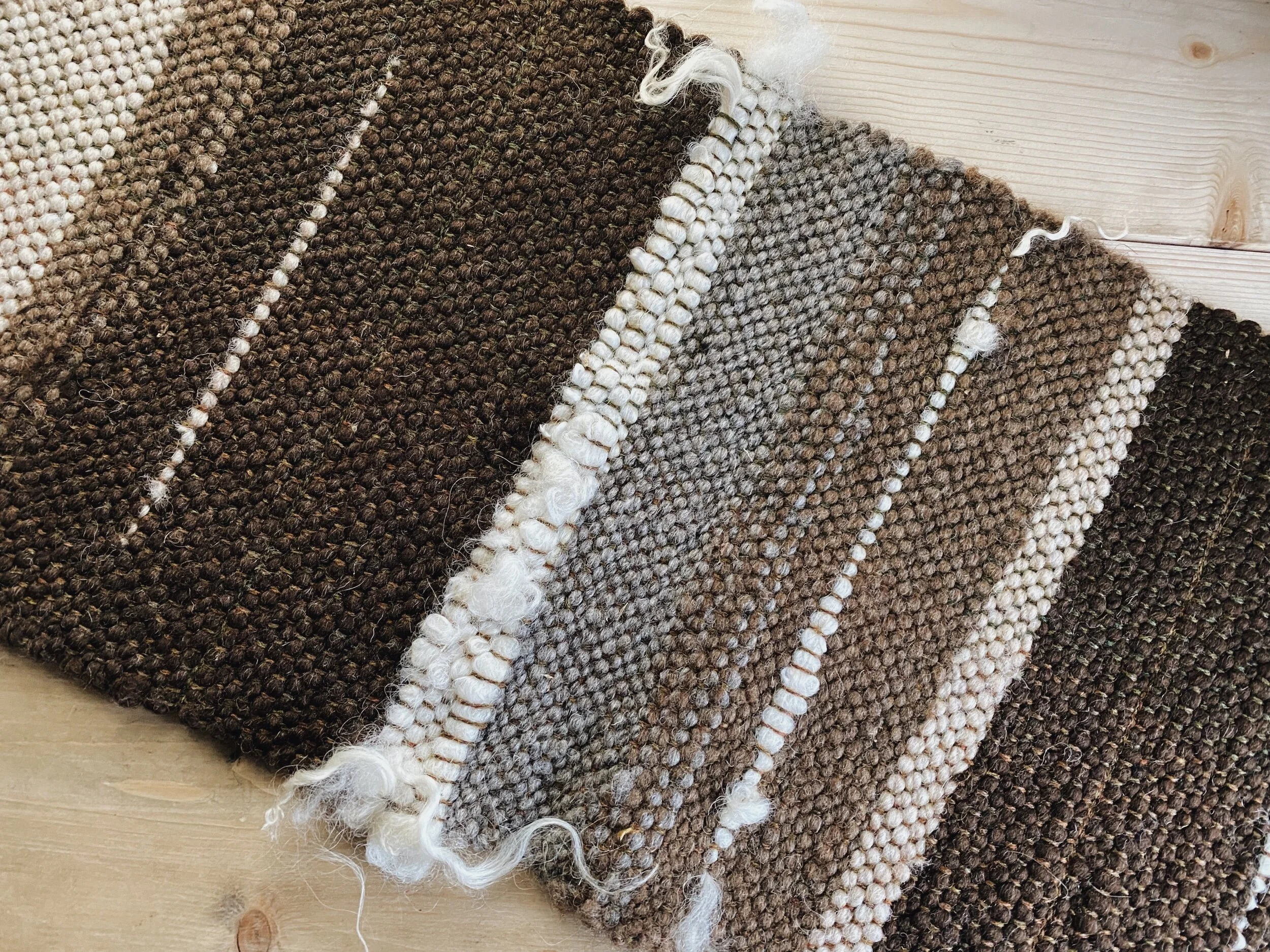 2E8CA8F8-A087-4246-A851-EF9915FCB0D9