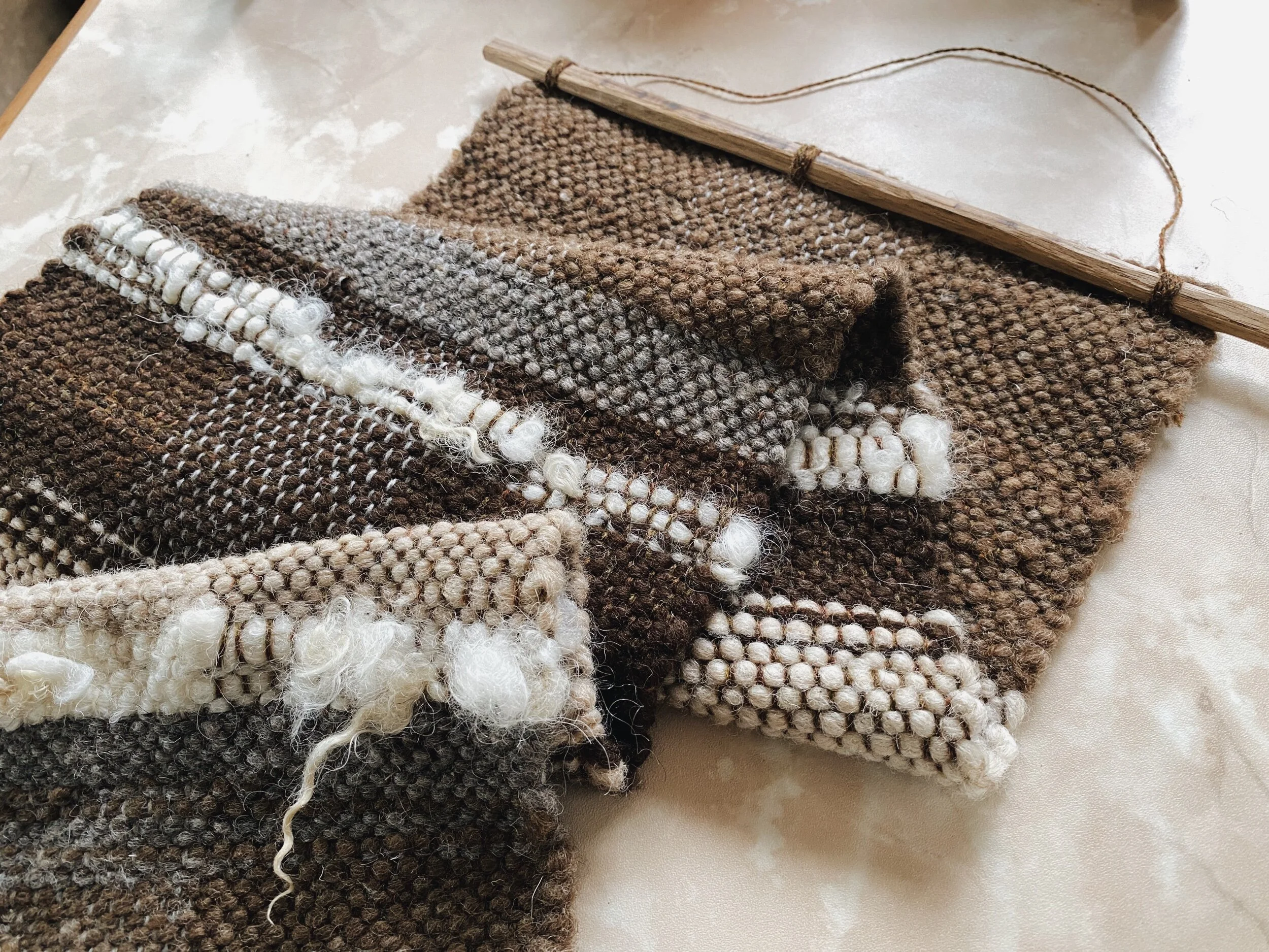 27039321-61F4-46FB-BF90-83EB9EFF7400