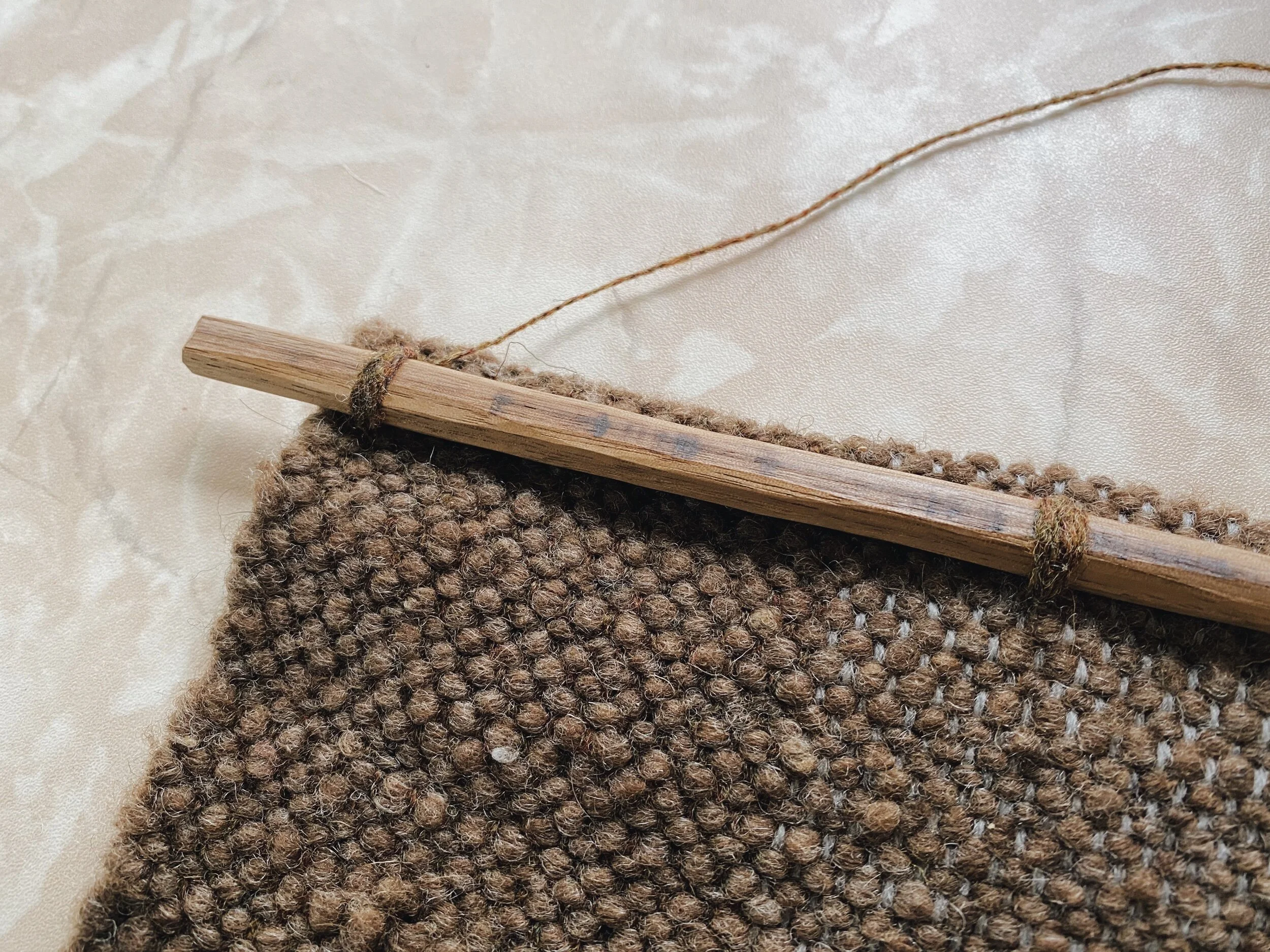 25861081-4790-4D2D-81A2-D03DF5247DD7