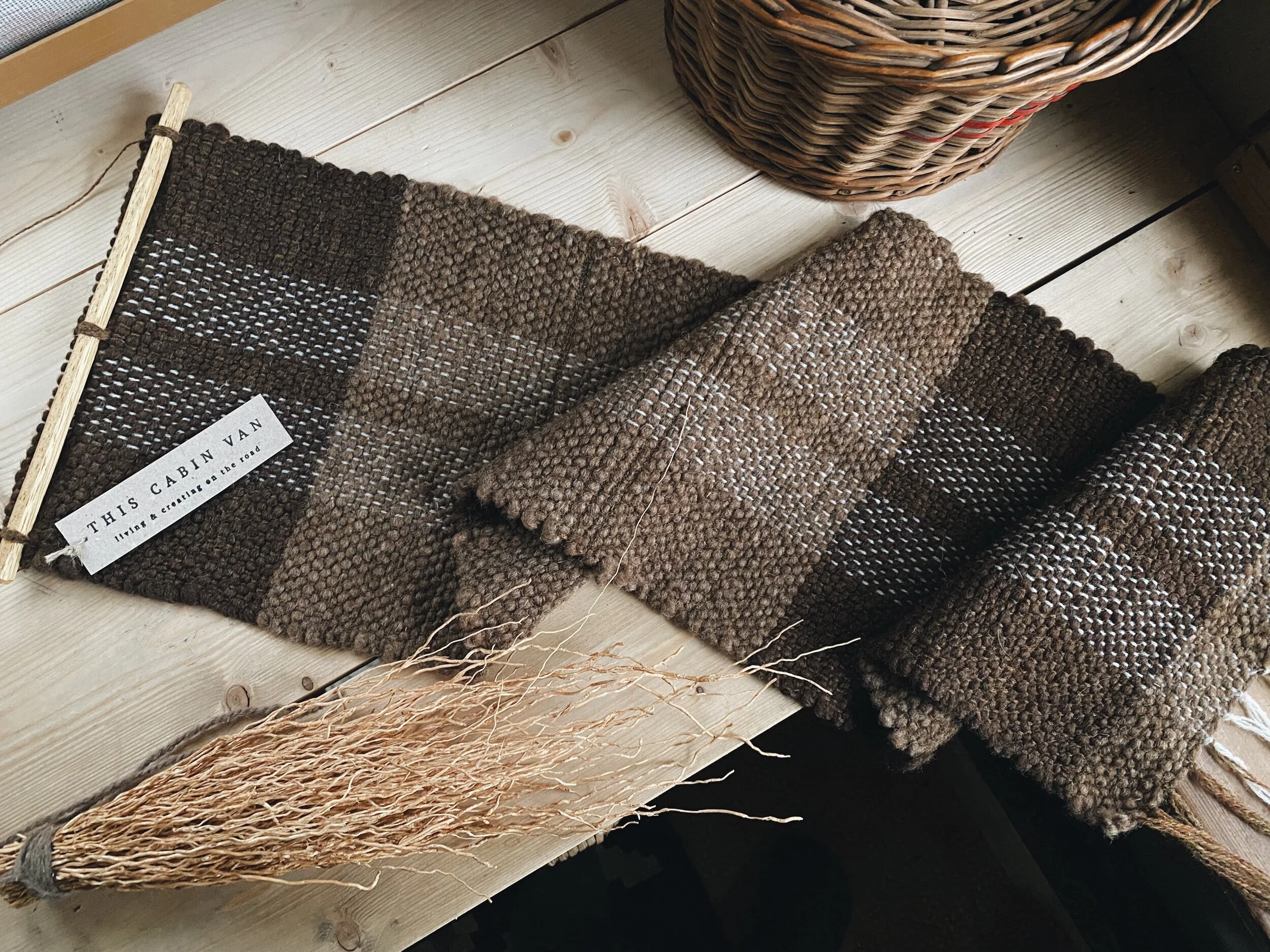 6FFB6532-02CC-4086-B46A-815A14A71AFD