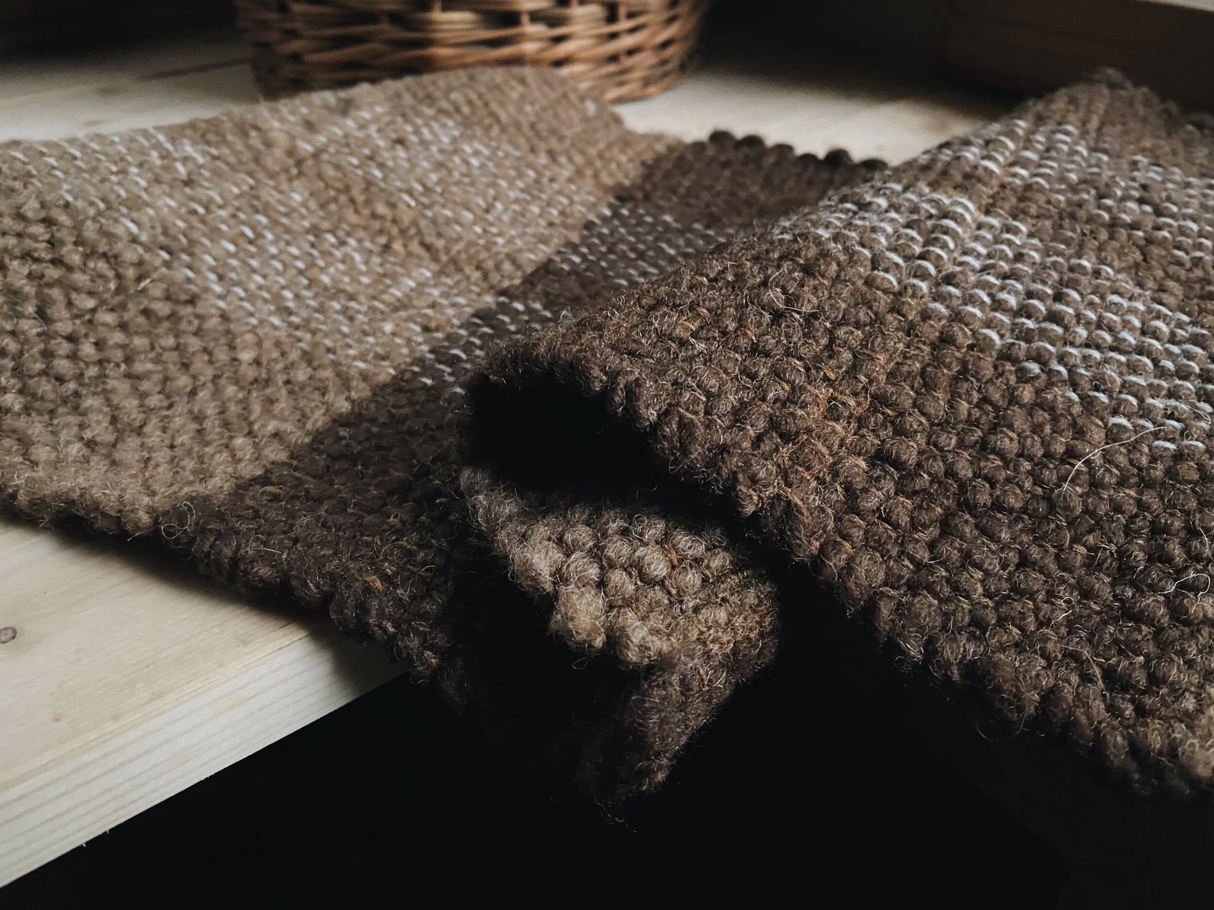 06E8E709-CF5E-419D-A4C8-CA7936C0FE45