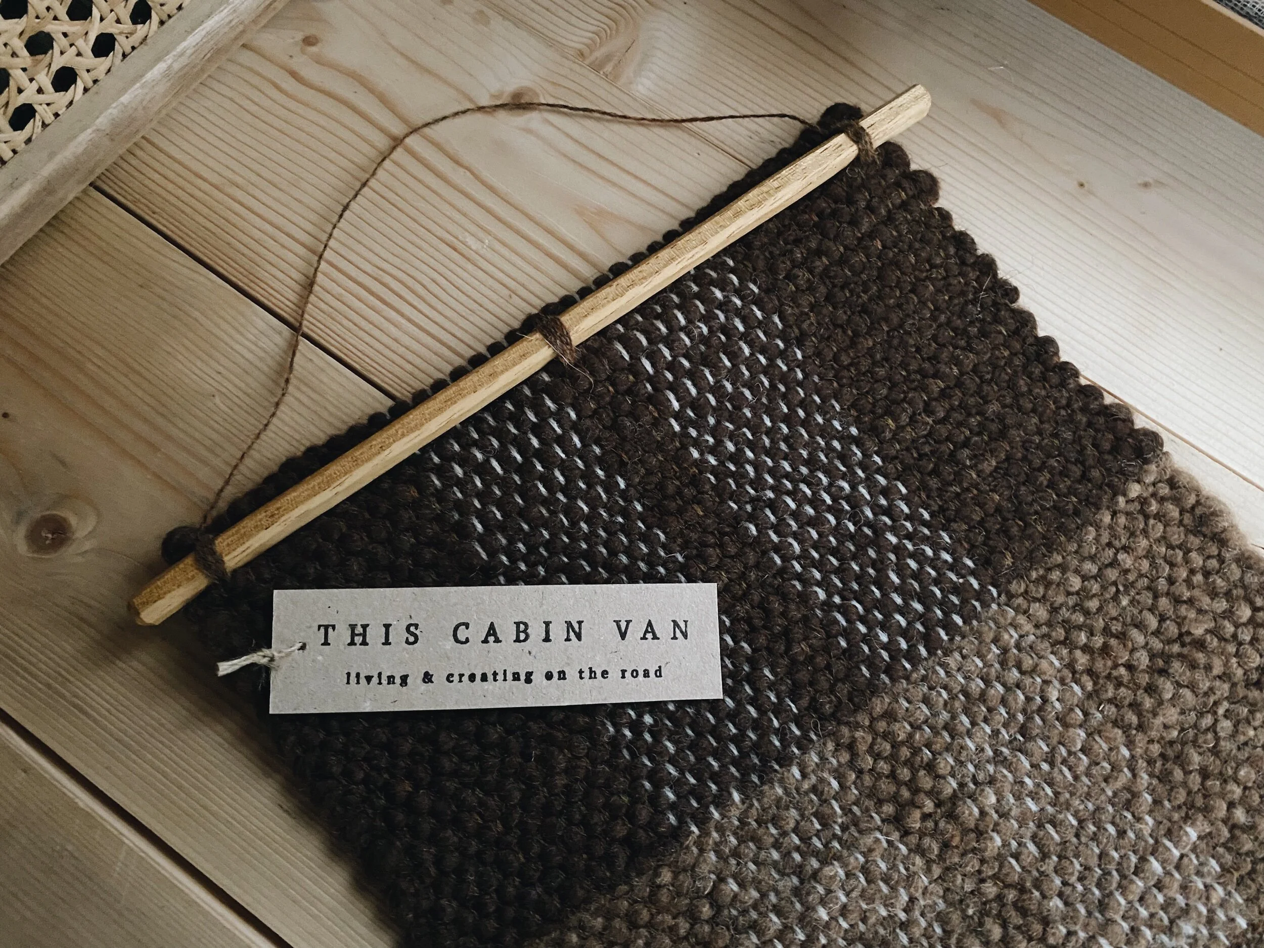 81D8A10C-3084-4228-BB0D-442CD6055266