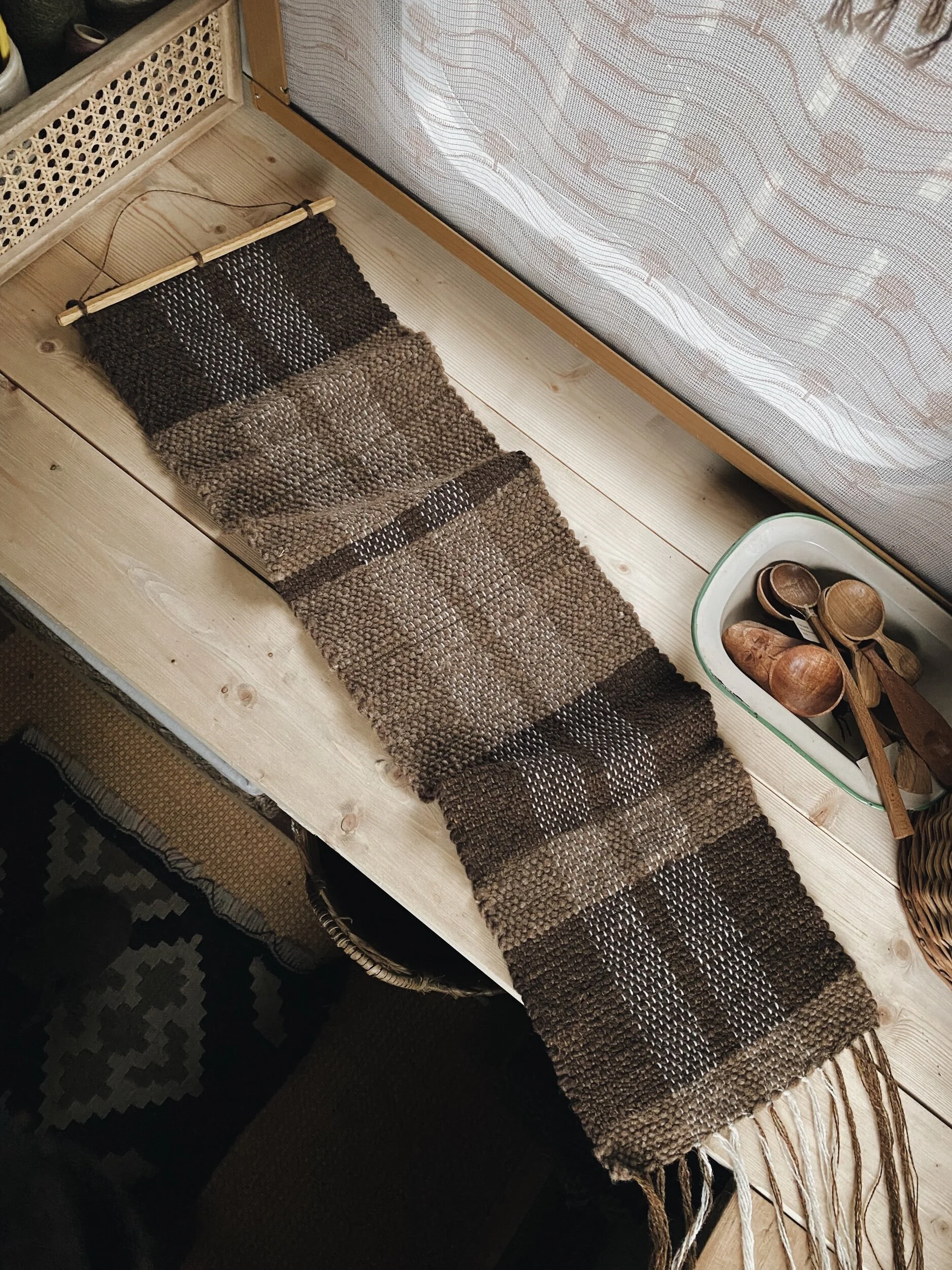 1100A00E-4F02-4256-90F1-9B92A47A20B0