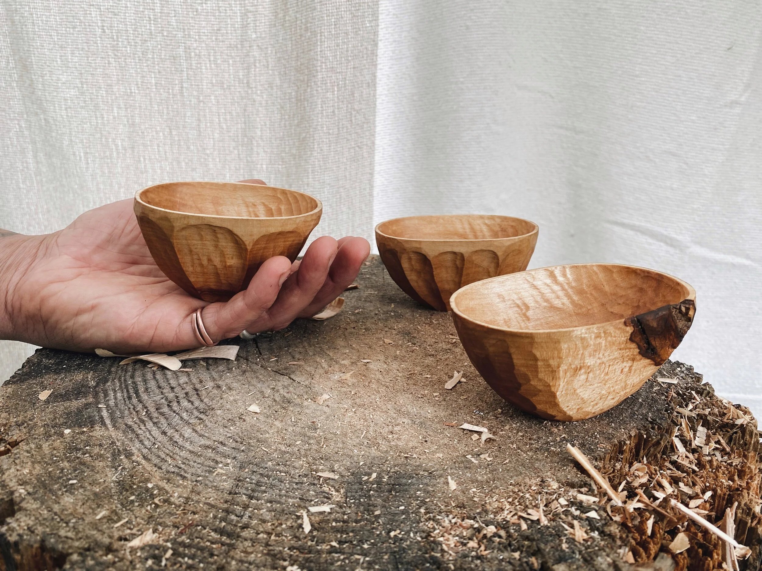 6E14CD1C-6F8C-40D0-BD61-974E31F5EA48