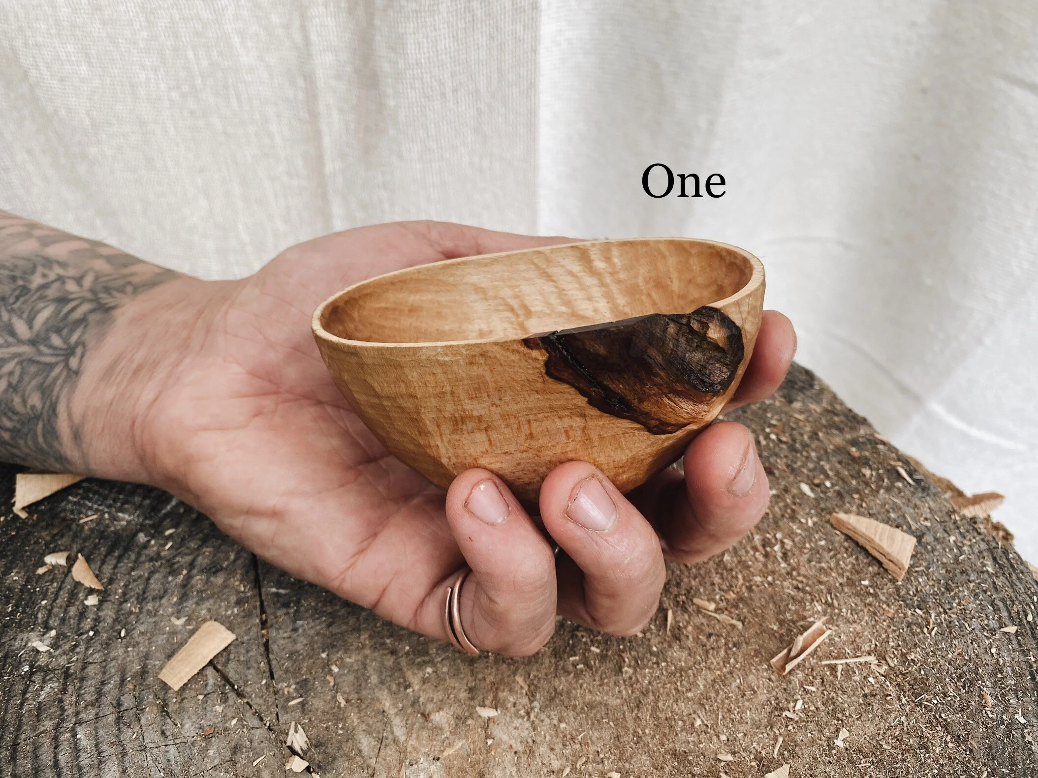 DDDC9D32-2BE4-49FD-8142-BB1C2549542D