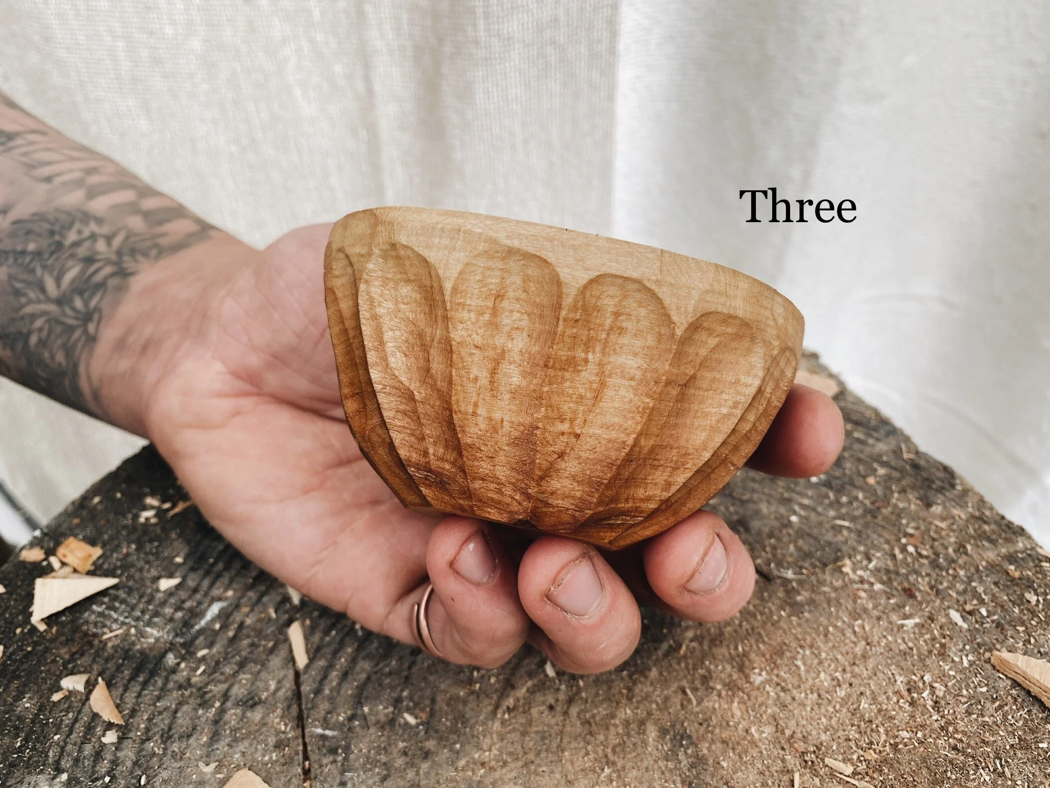 5C17A062-E246-4D17-8089-A0235D9BDF7B