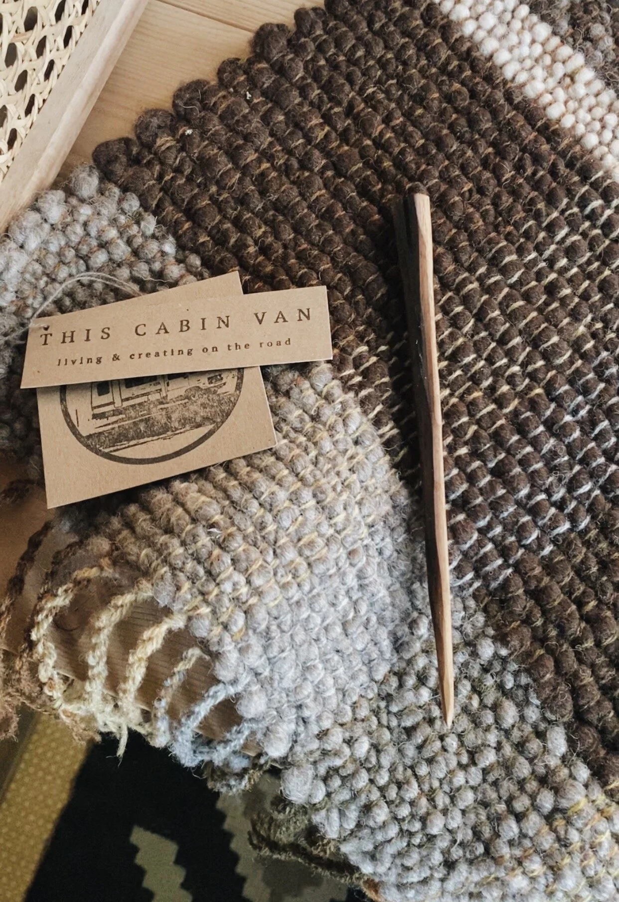 FD5D5FD8-E72C-40E3-A664-E7CFB18B57C7