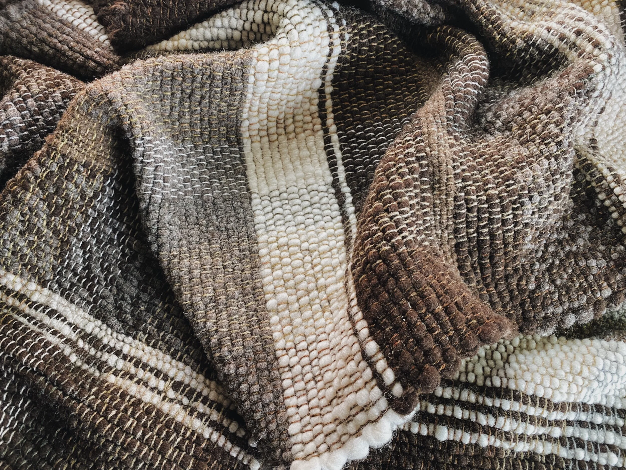 EC5FAAB7-2594-4E68-B891-A2553D294446