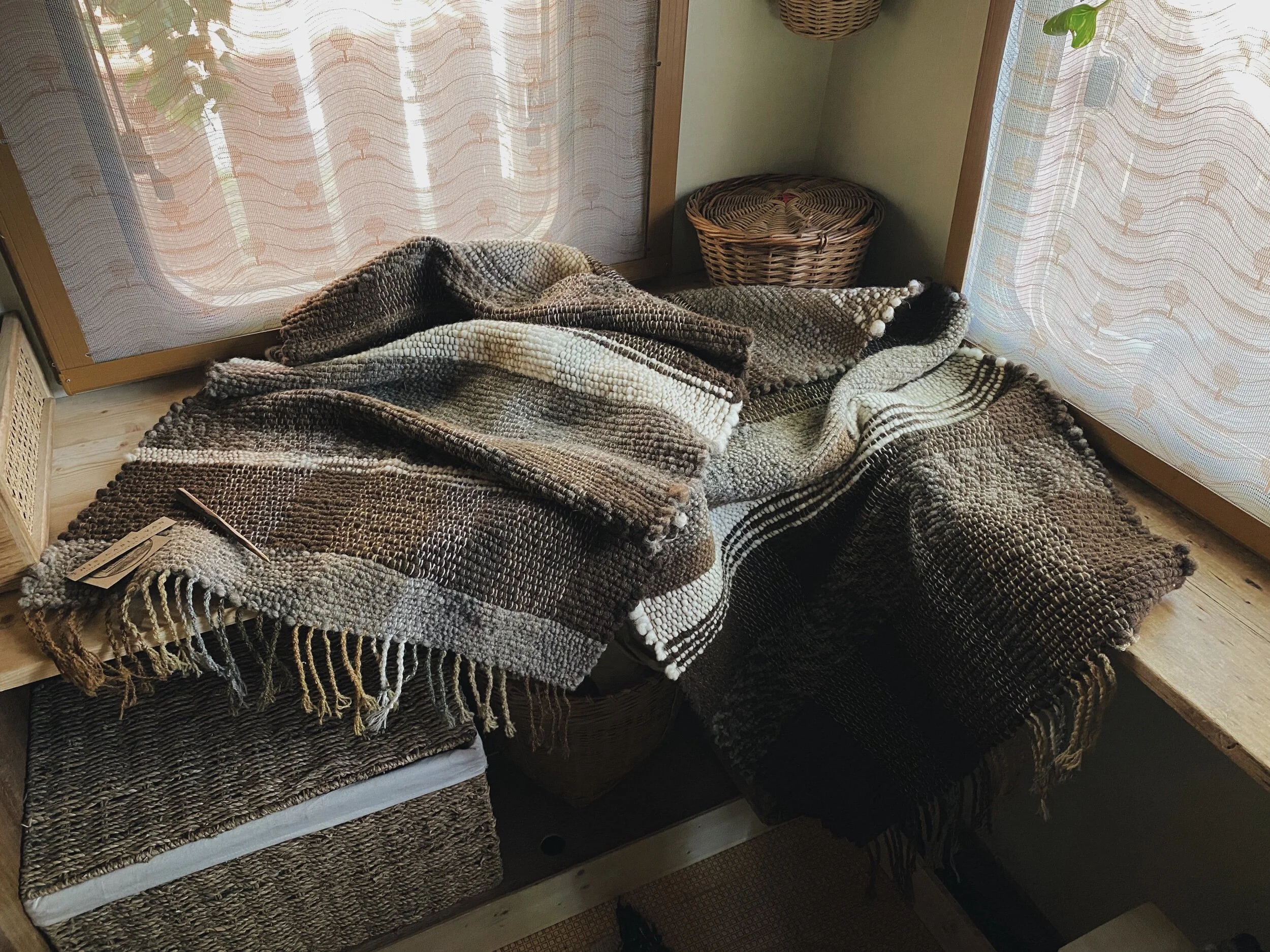 615006BB-59AA-4AC4-8E7B-79CA4760F2D9