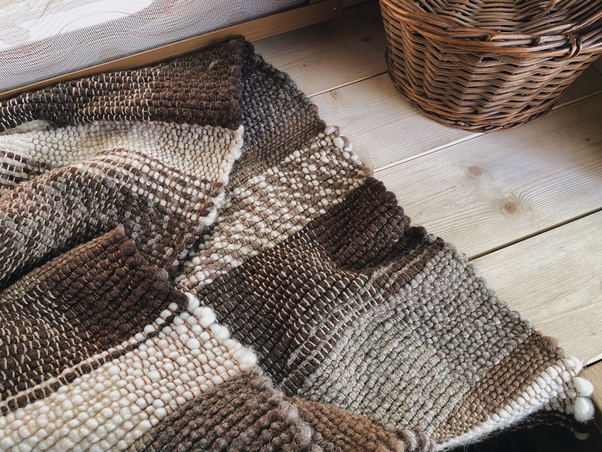 4CD6873E-829E-4E3C-99D7-259941E39DAE