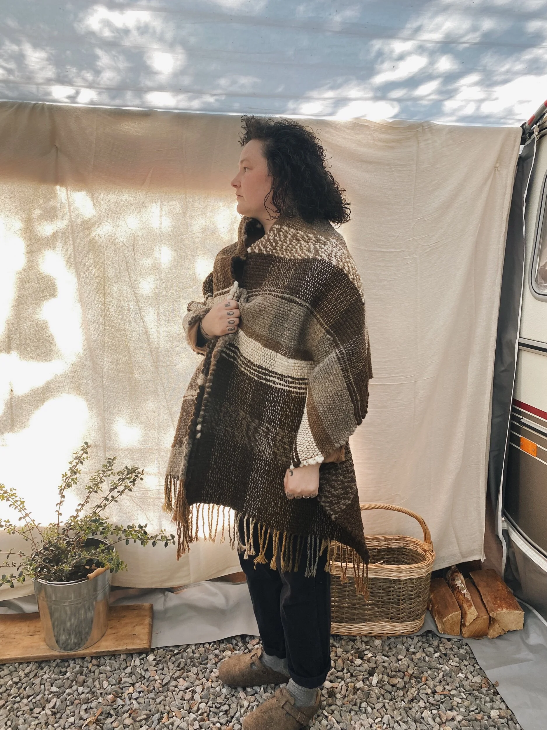 1025FDD3-C27B-43A6-B298-9BB0283F6D86