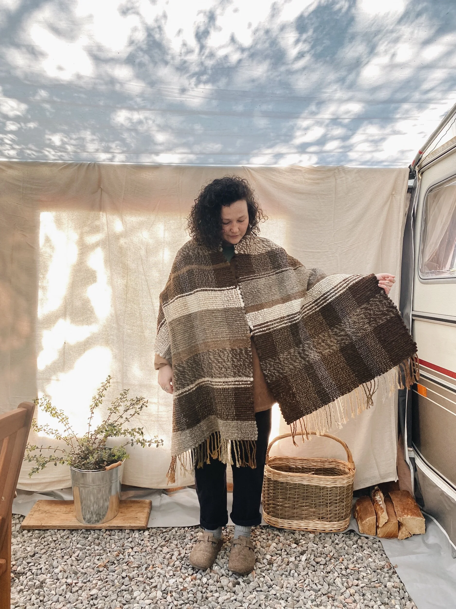 8C72EE29-4A00-41D5-943E-CD276FF1A1ED