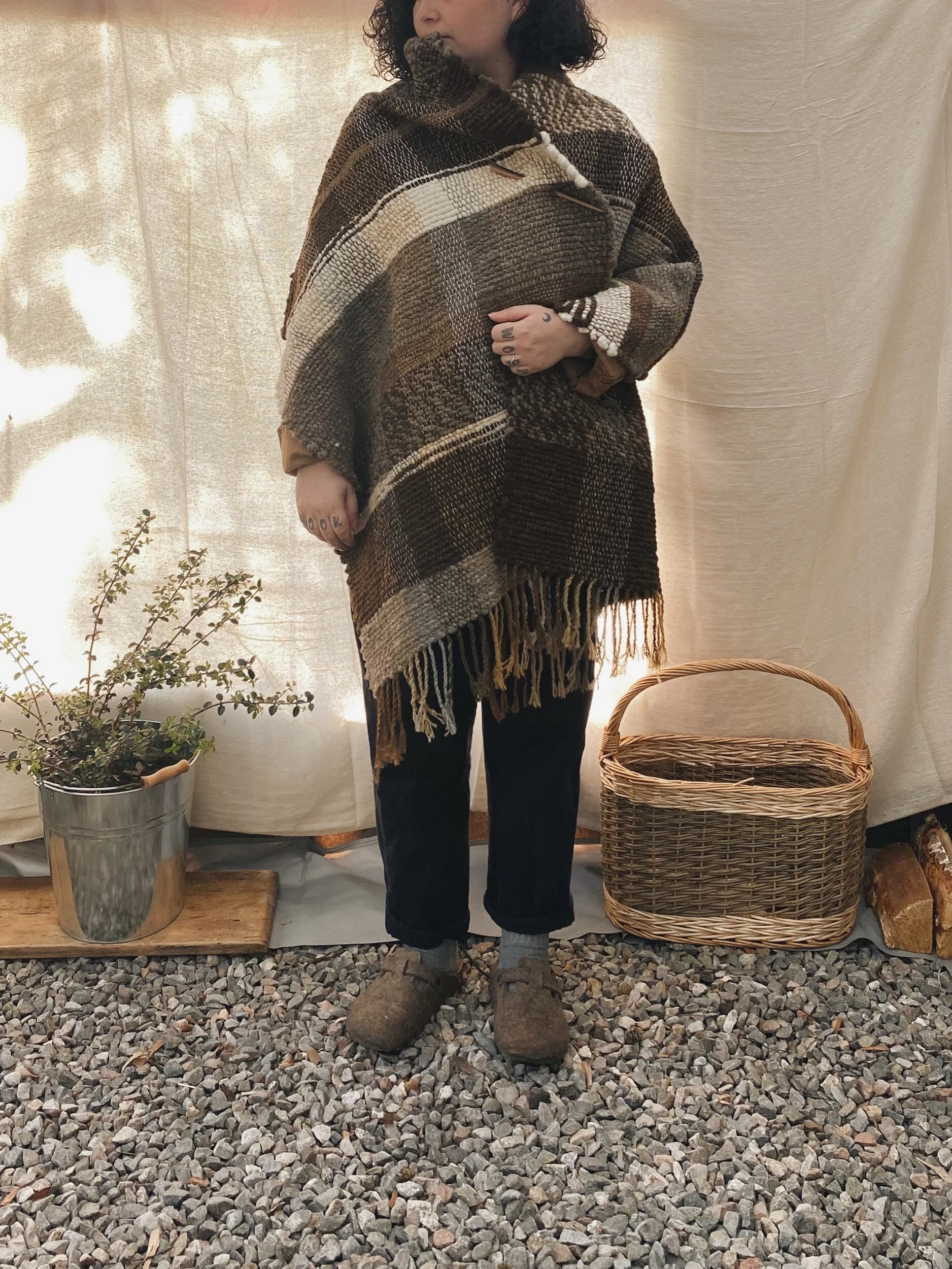 23E10524-B56E-4AA7-8E8C-EF86129A627E