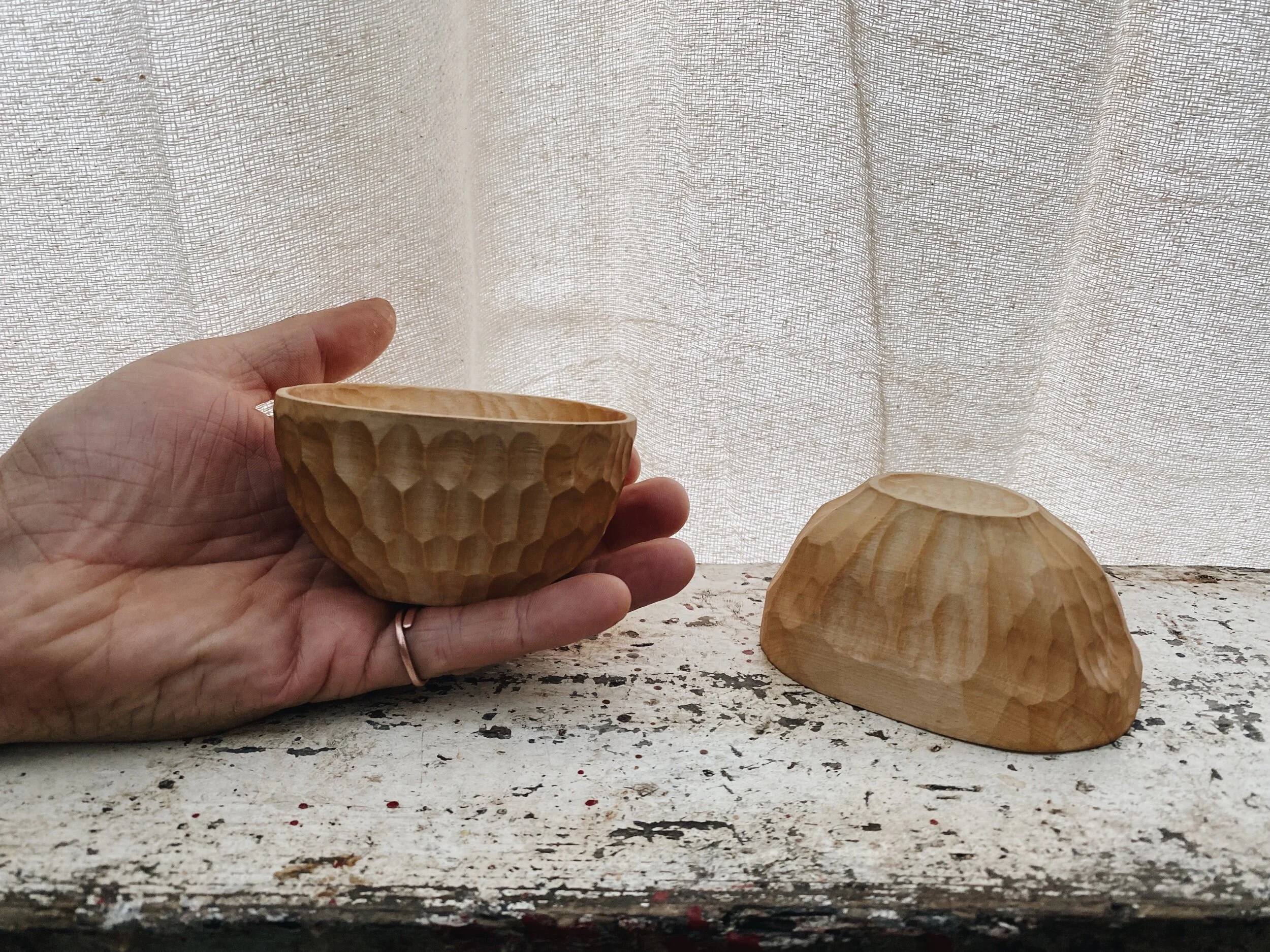 0704100D-36DB-4A1A-ADFF-3A5238C43033