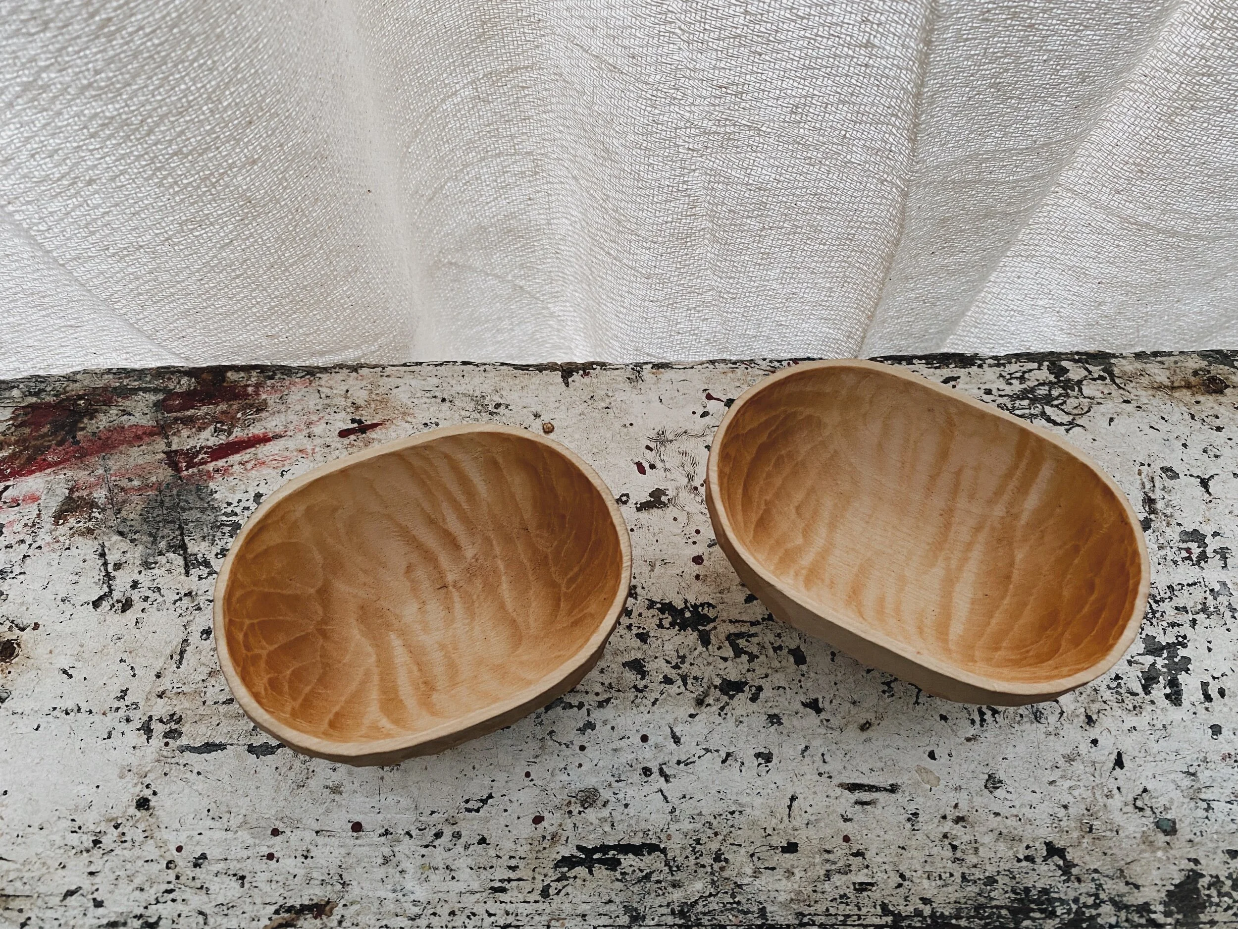 F99AEFCB-56F1-47B6-BAB6-E9F8CDDD2834