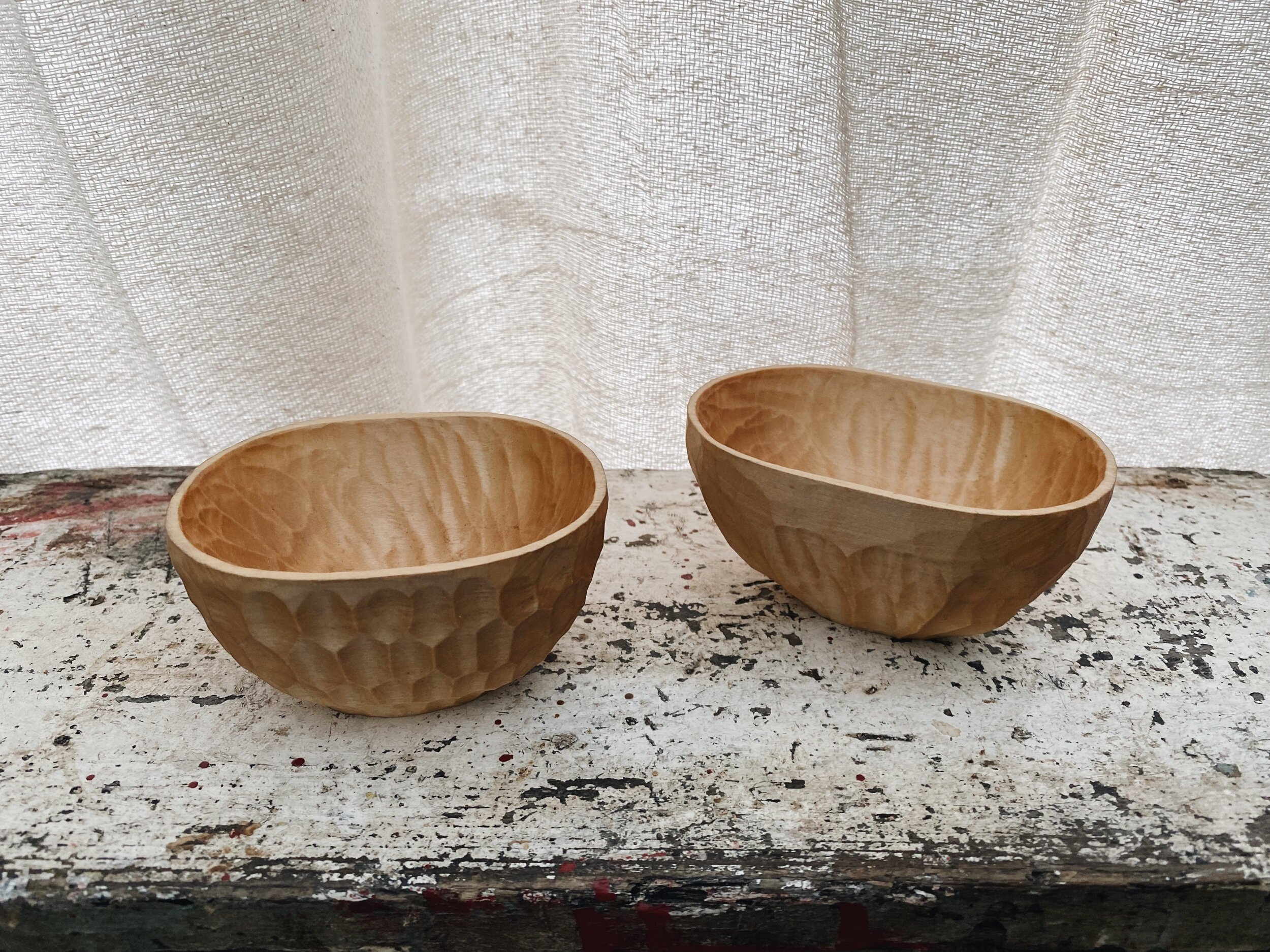 AF33FD27-6670-4F1A-8BB0-105BF8362EA6