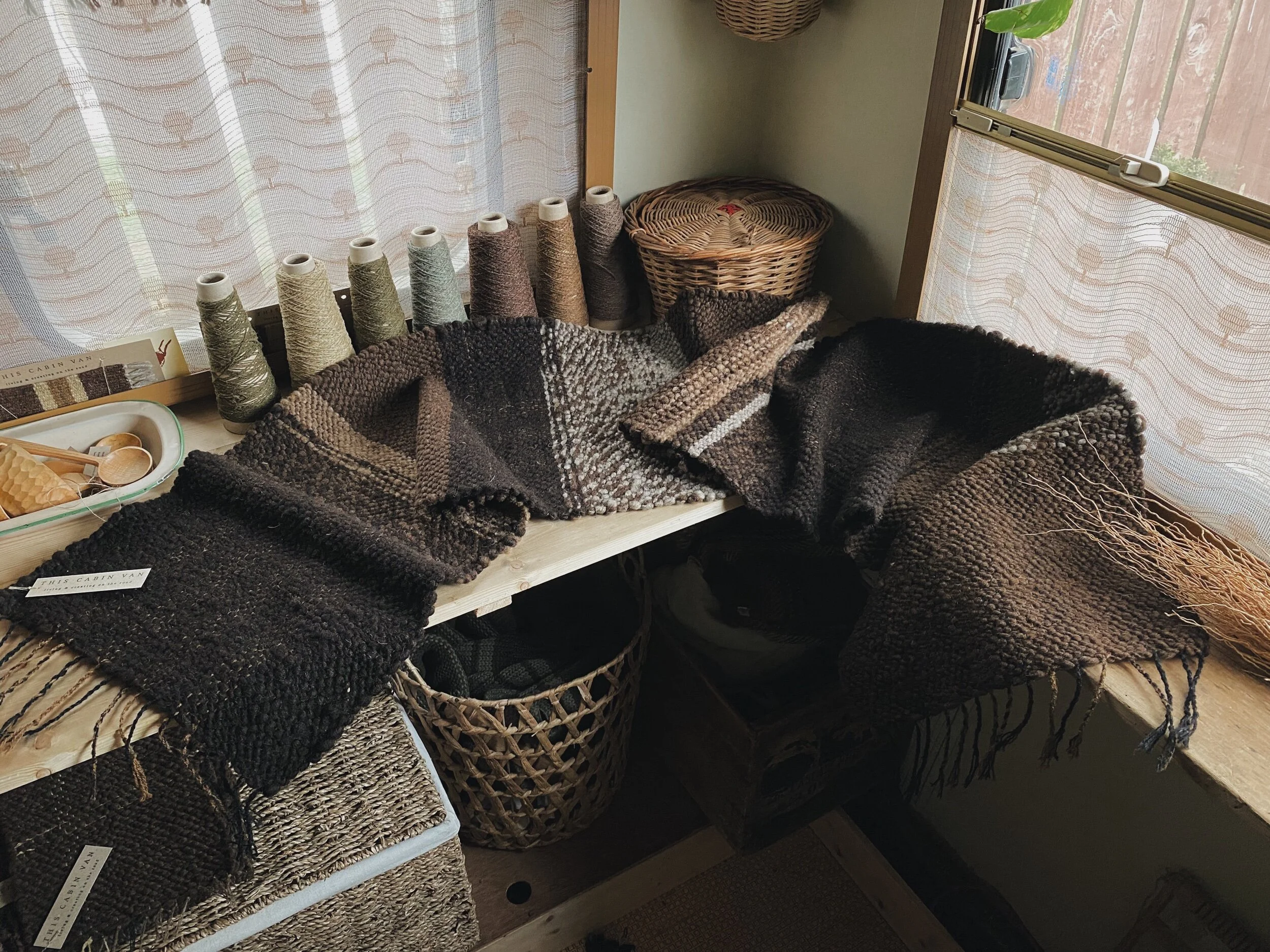 30181CD6-78E8-41AF-8FA8-26B8B3BD8794