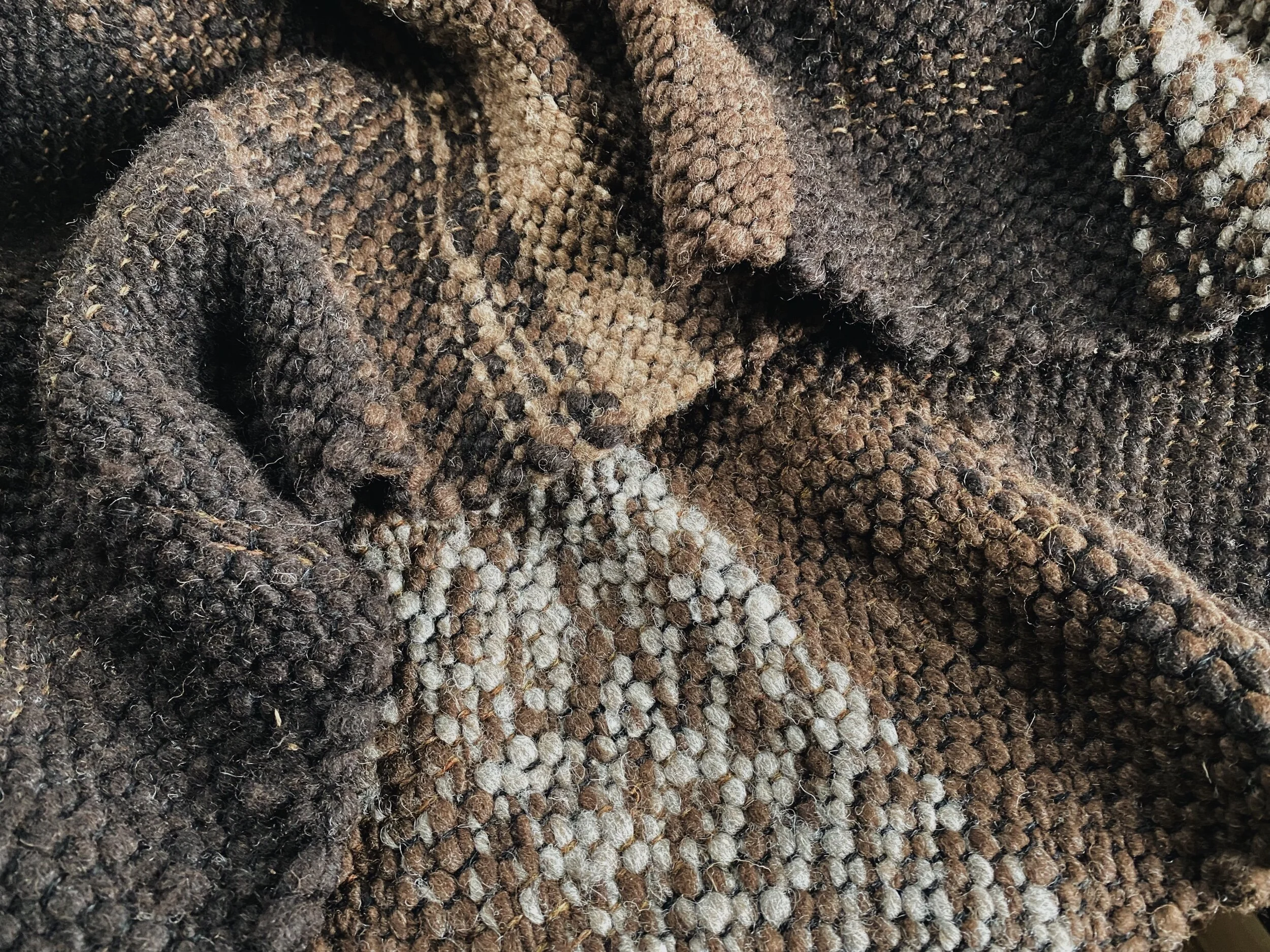 9640485A-0C91-4F1A-8485-A6C7A2D05C29