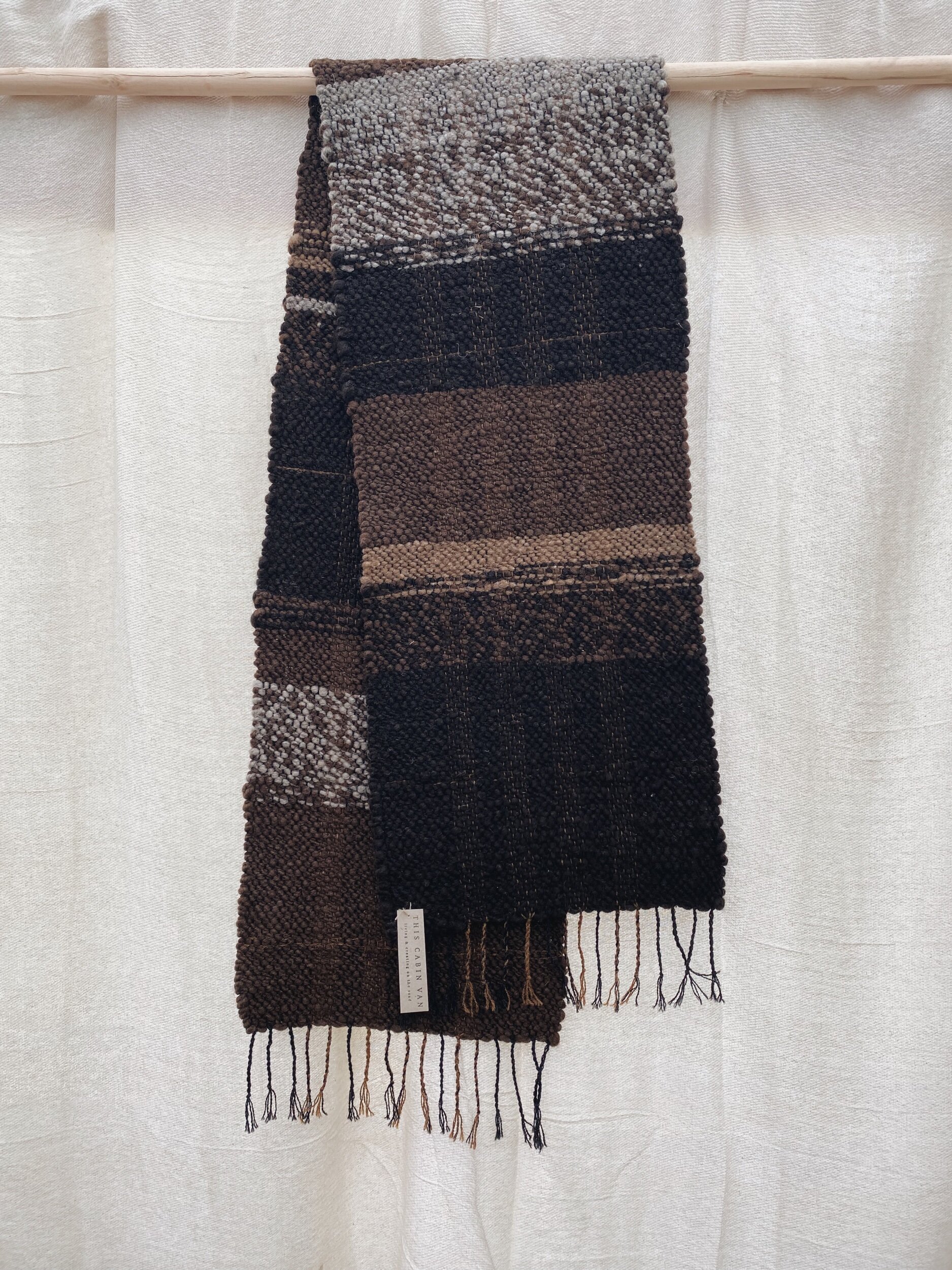 550BF6AC-BA37-48FD-9240-277F77AC4E97