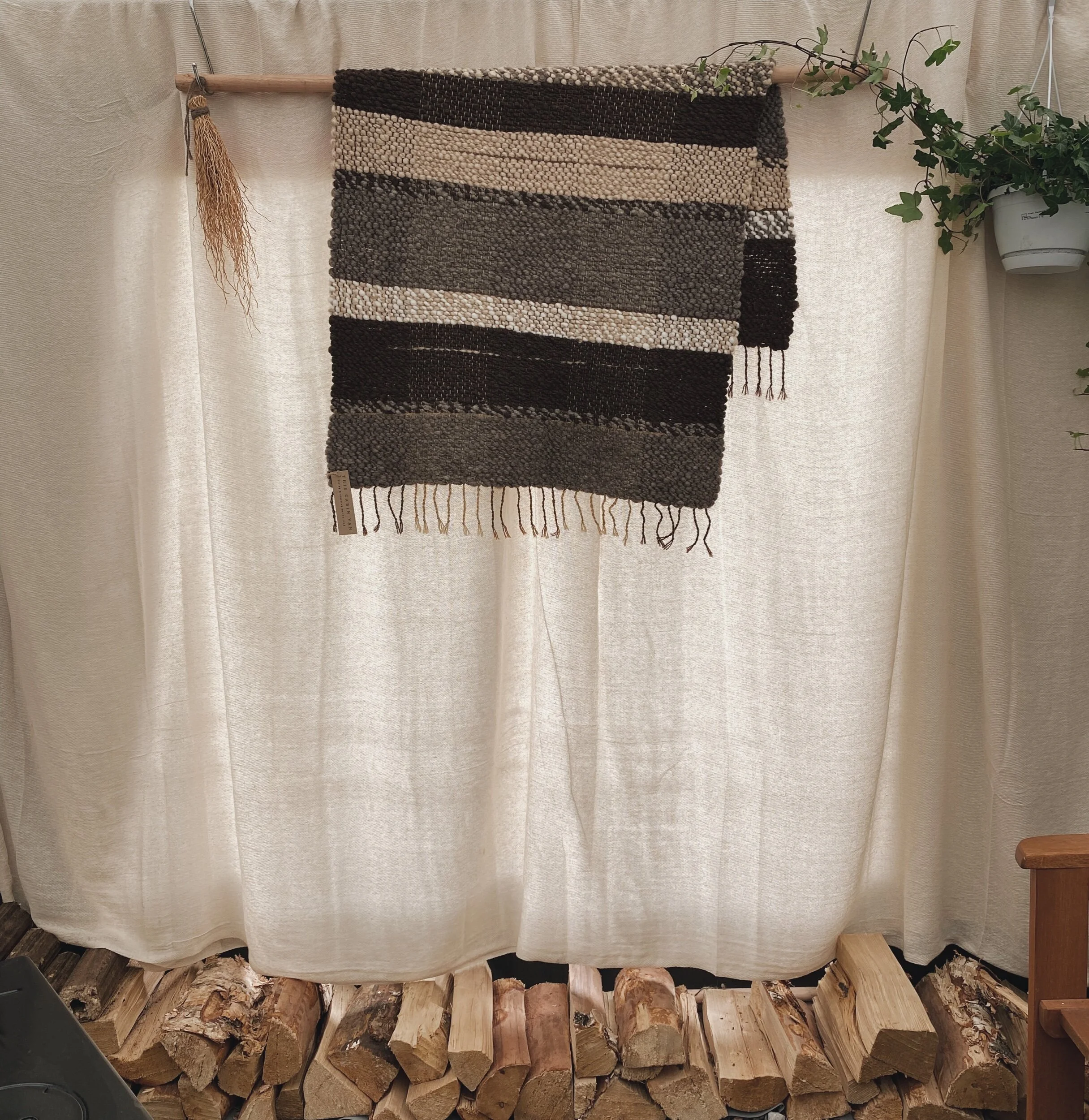 DFC84B26-21C2-494B-A2D0-25C4D7D48D90