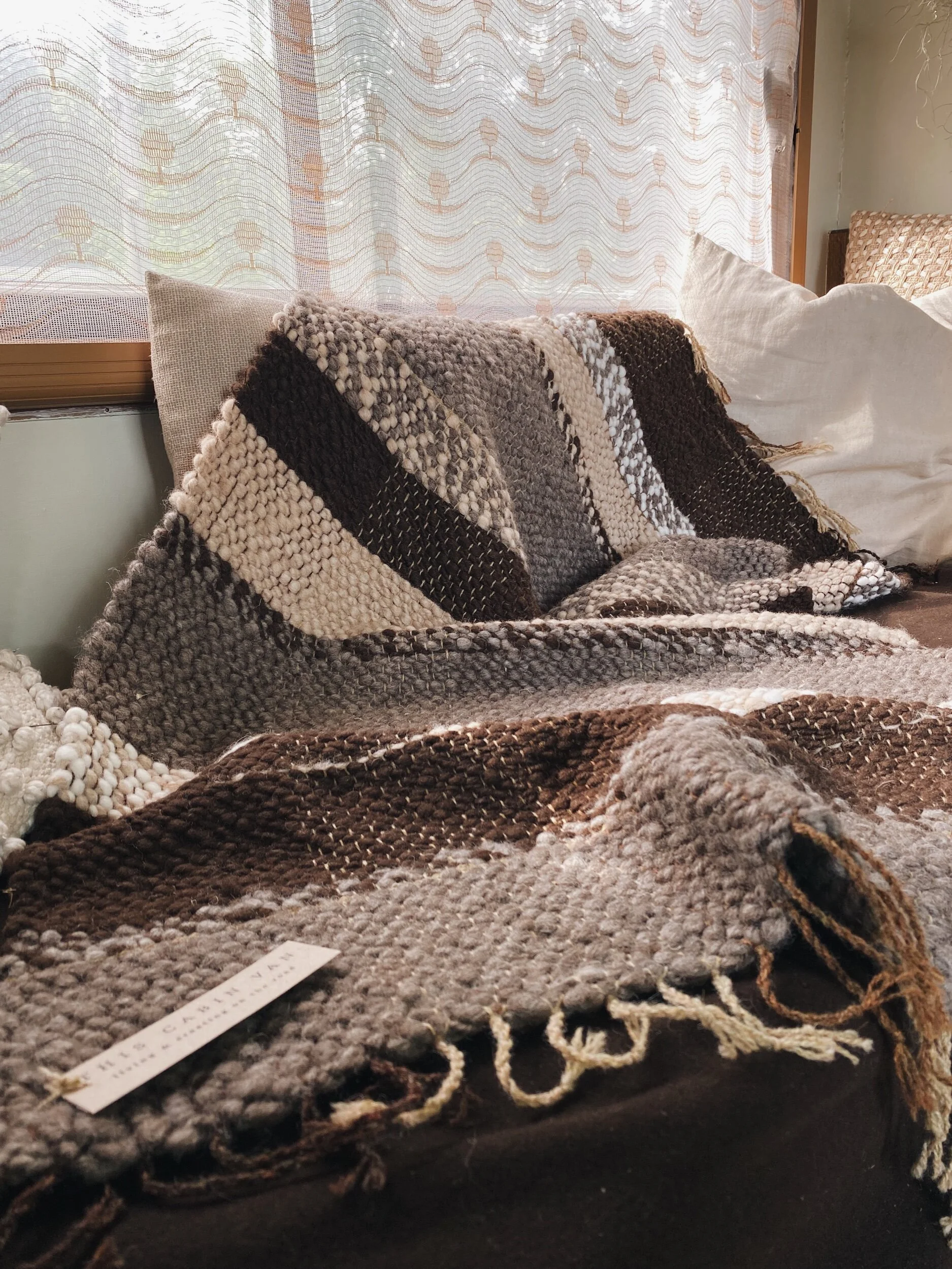 E9547527-3B7C-4A3F-9306-07A8050501BC