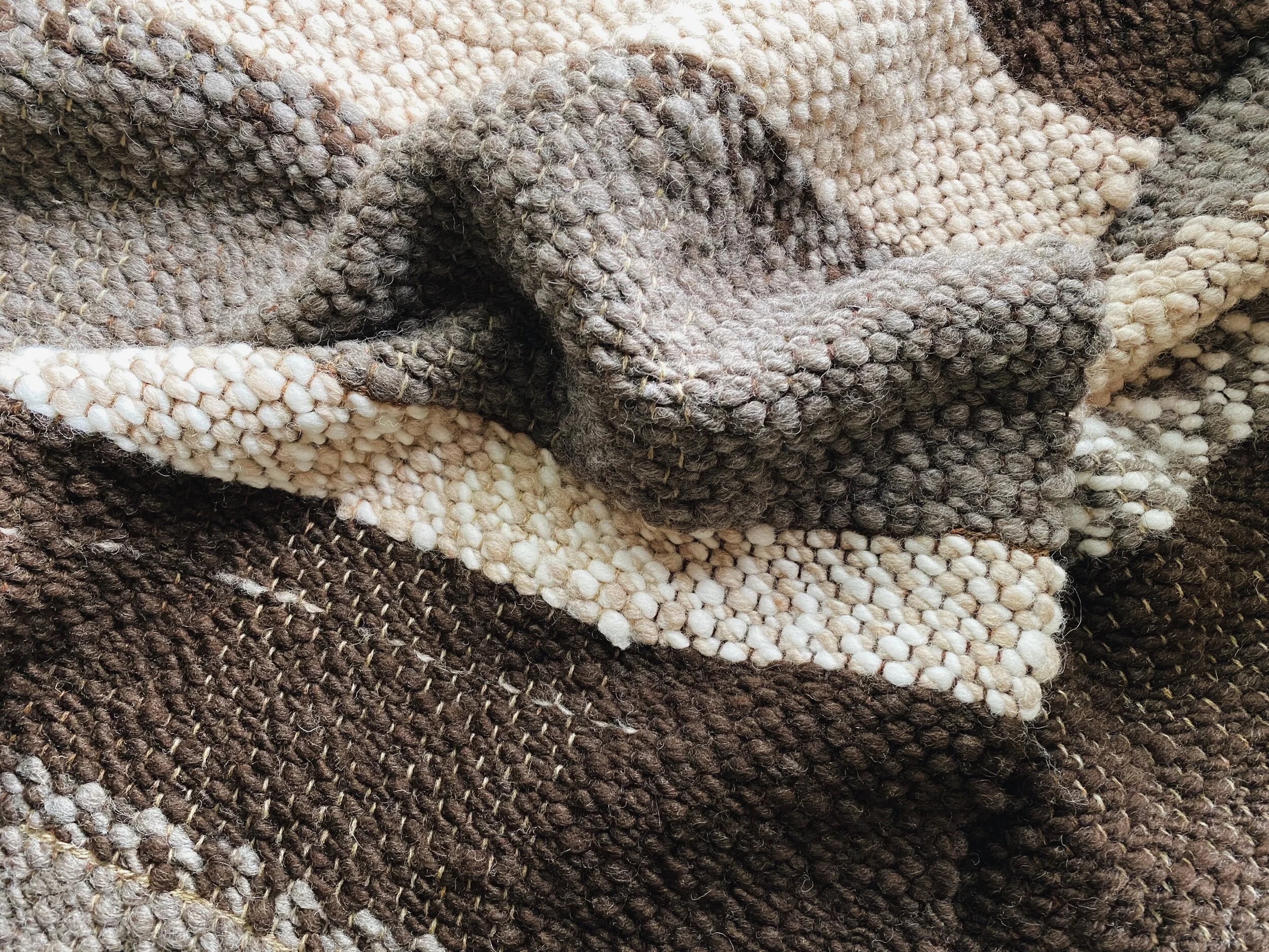 F5862FE5-512A-4BAE-9613-ED6F35D621B5