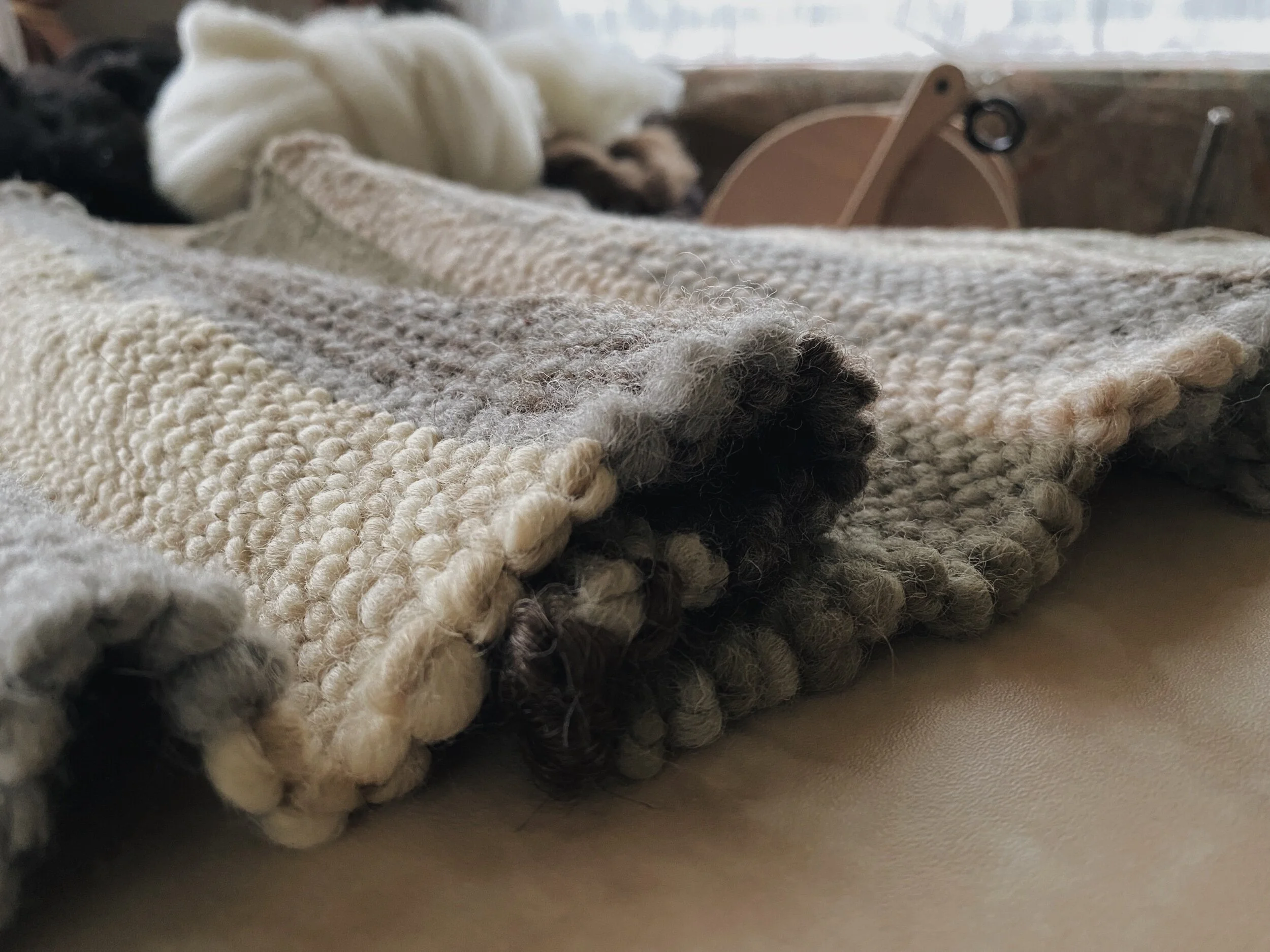 D662A336-6279-4F6A-9C4F-22C771F6EDB1