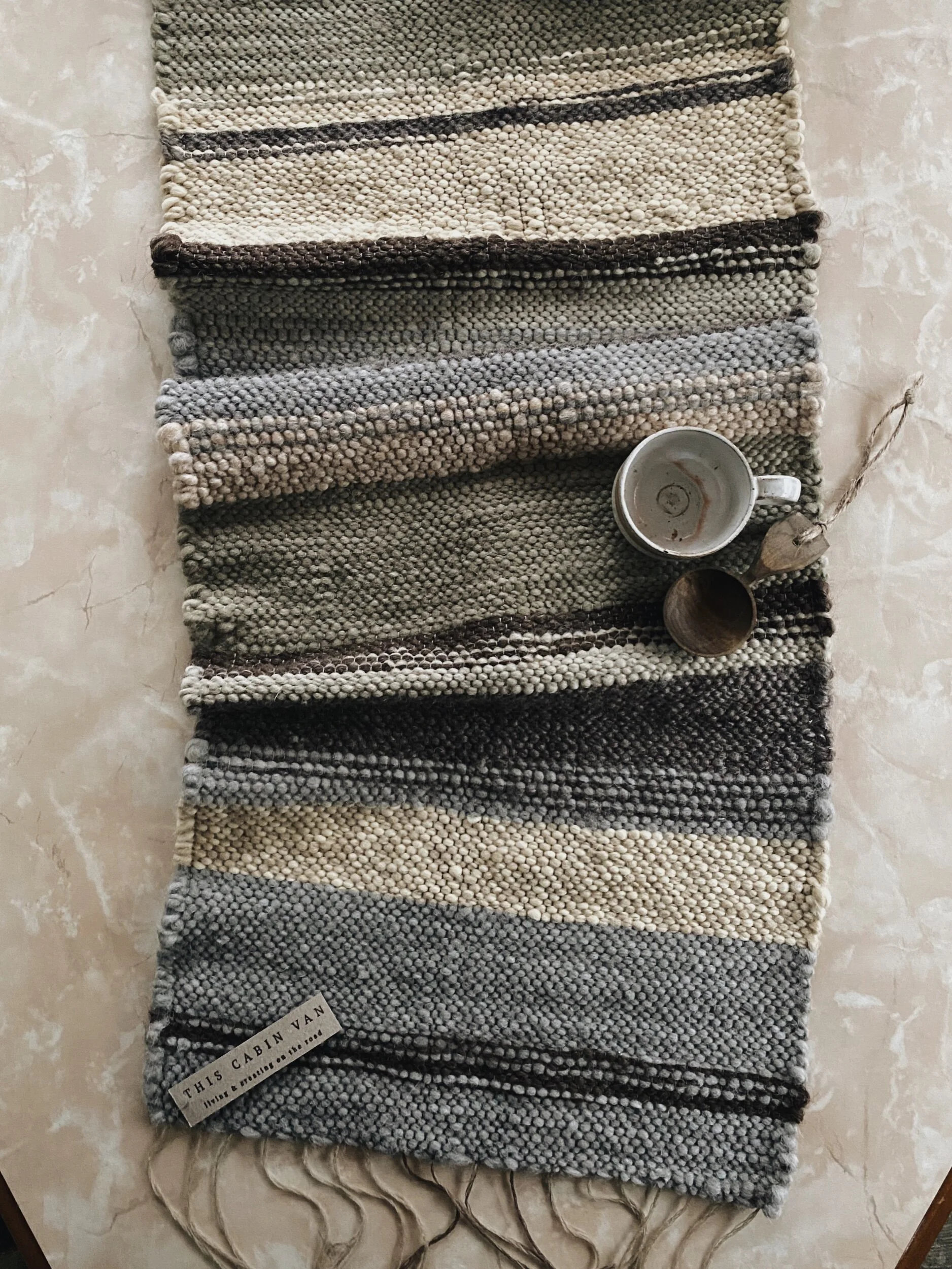 2CF57F67-4A57-459E-9014-C5AEAFC8A506