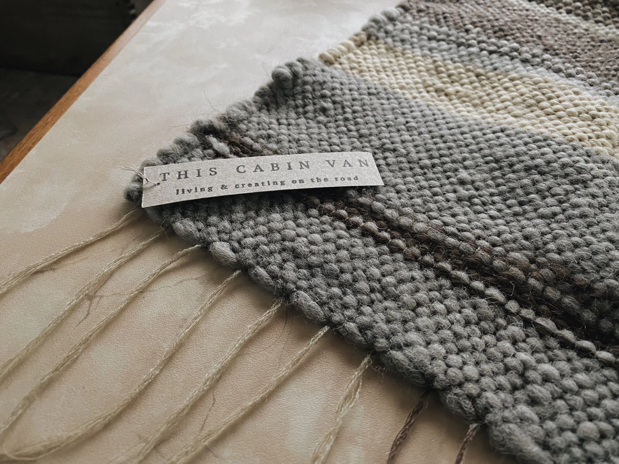 5AB5FCD9-1096-4F13-BCB4-691DB91BA487